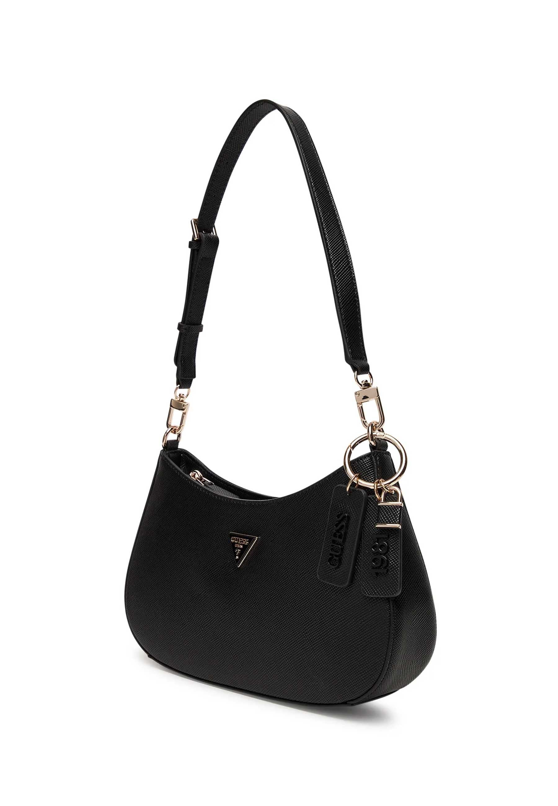 Guess Borse A Spalla Donna | HWZG96 72180 - Image 7