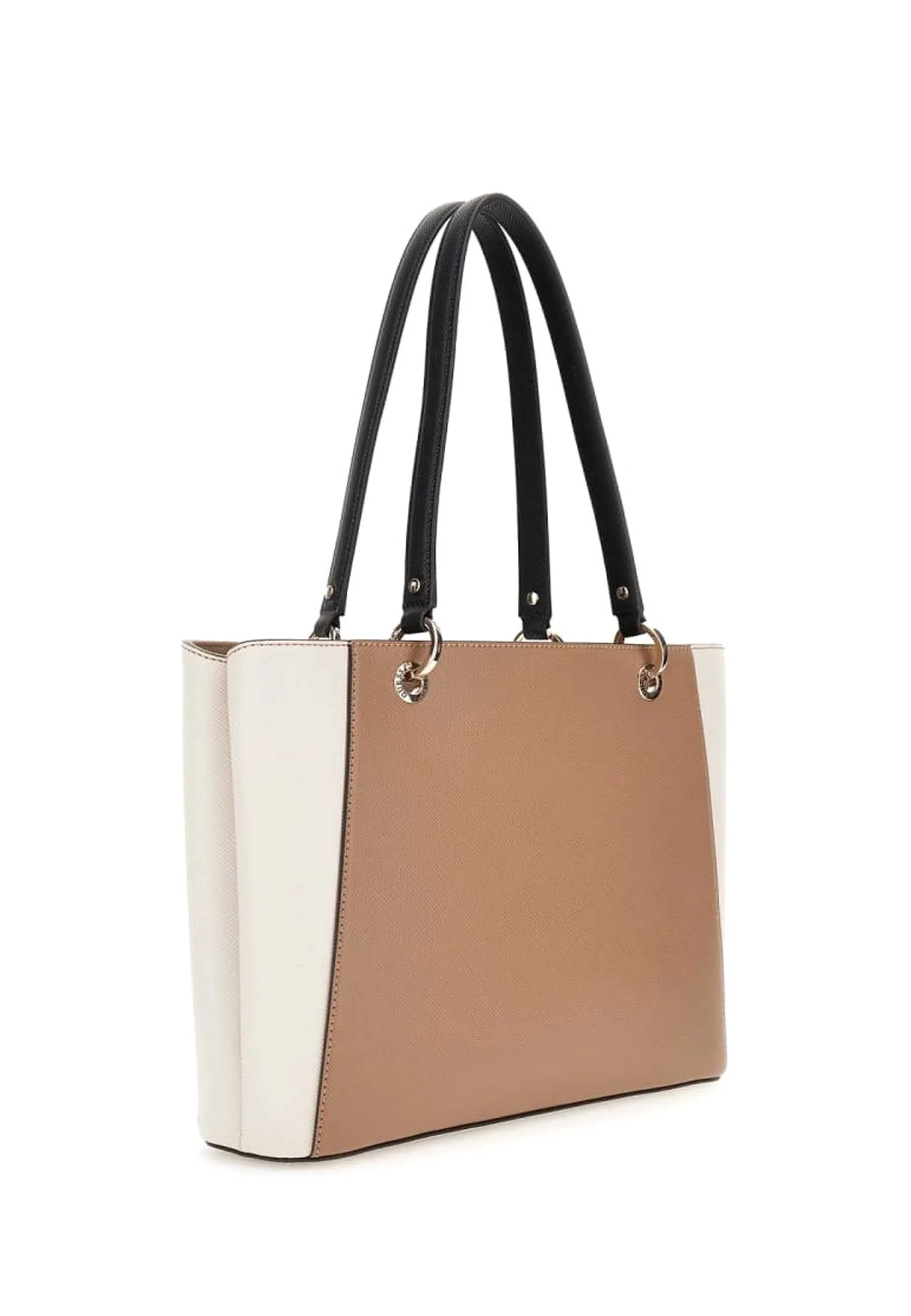 Guess Shopper Donna | HWZG96 72250 - Image 2