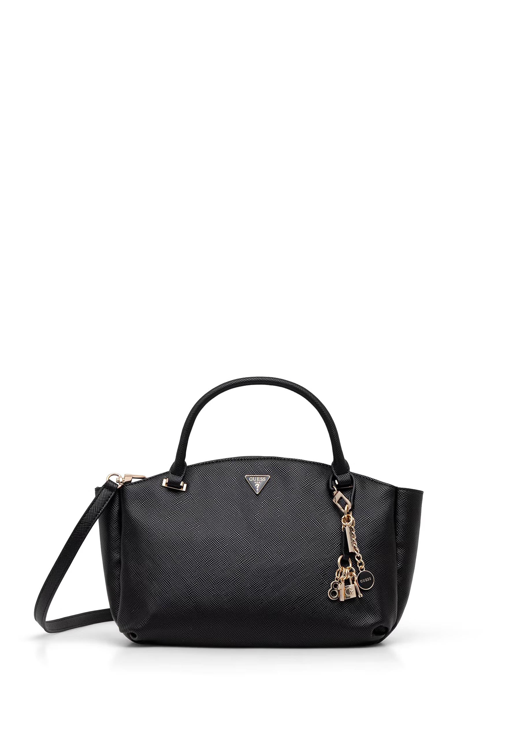 Guess Gilda Borse A Mano Donna | HWZG97 47060 - Image 6
