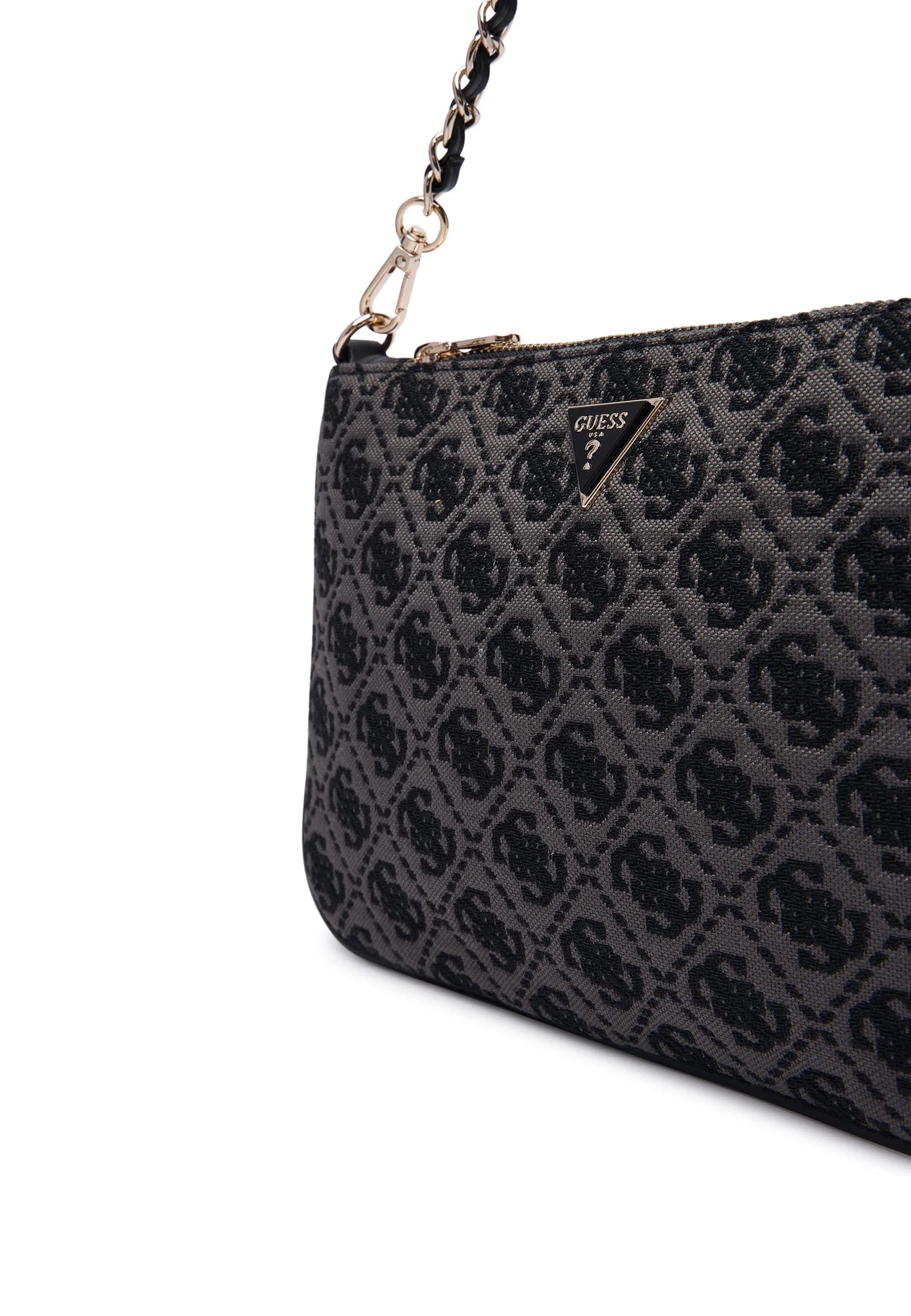 Guess Pochette Donna | PW7561 P6274 - Image 12