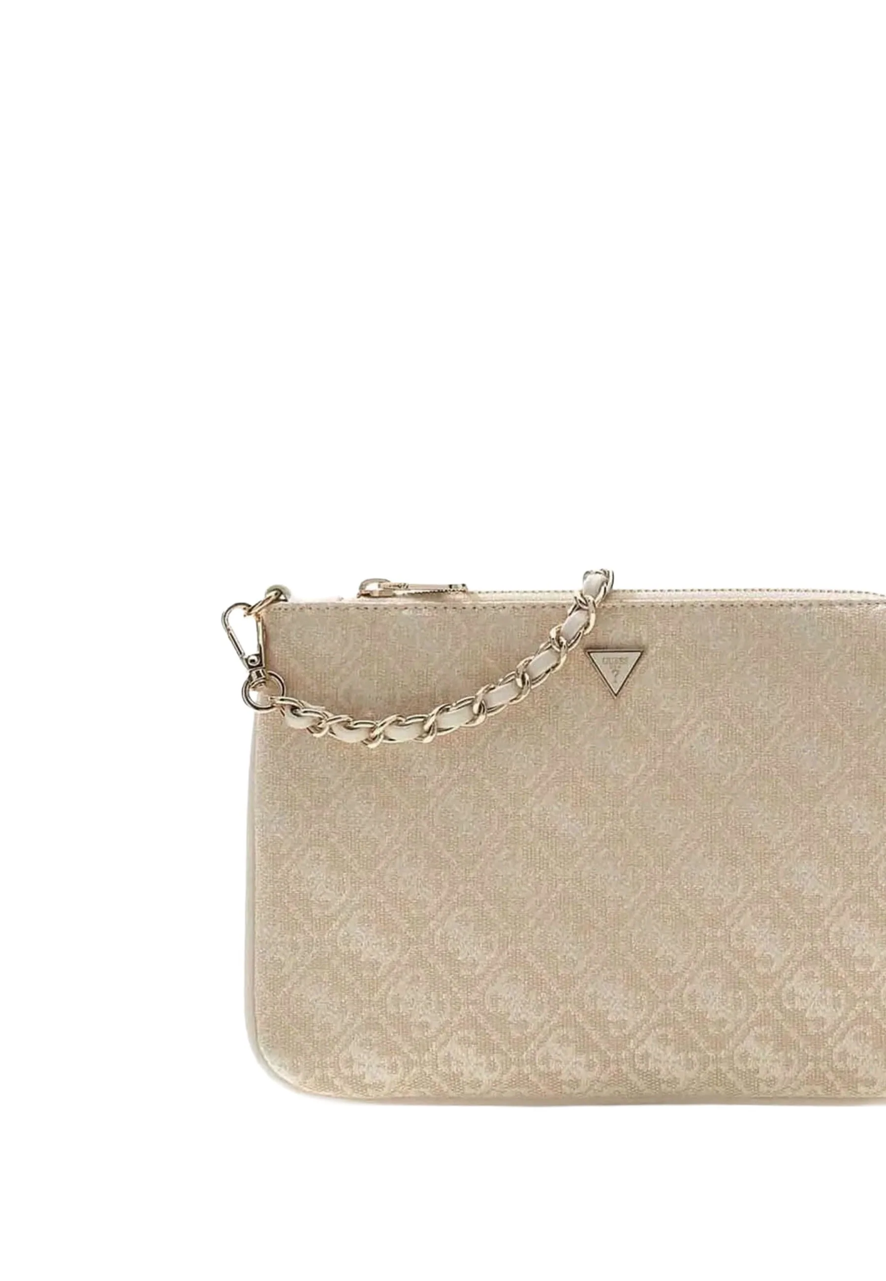 Guess Pochette Donna | PW7561 P6274 - Image 8