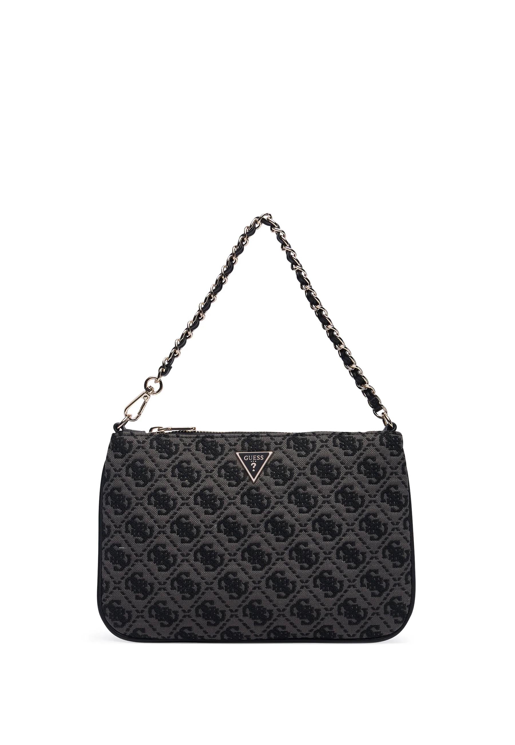 Guess Pochette Donna | PW7561 P6274 - Image 9