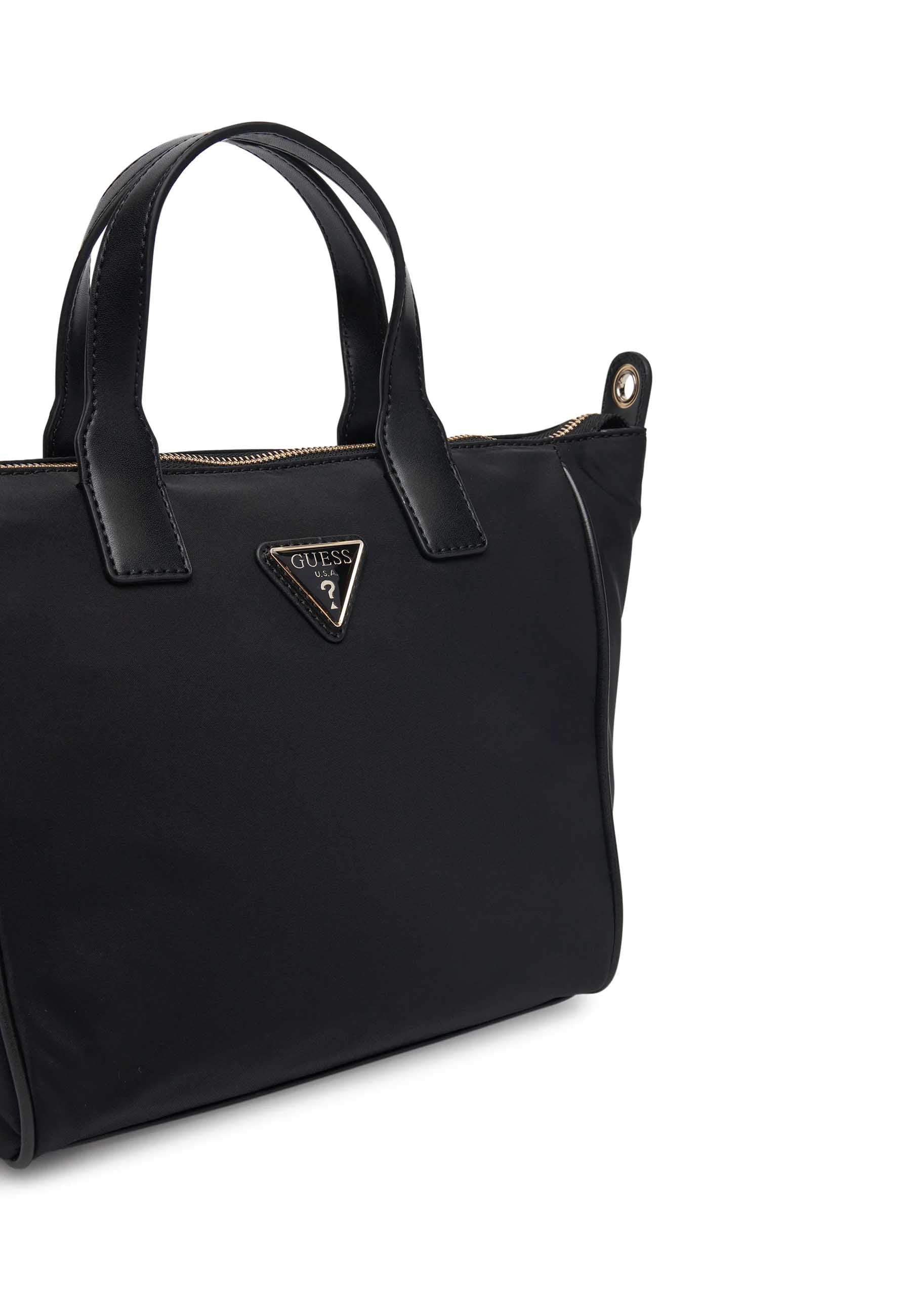 Guess Borse A Mano Donna | TWNN96 76019 - Image 3