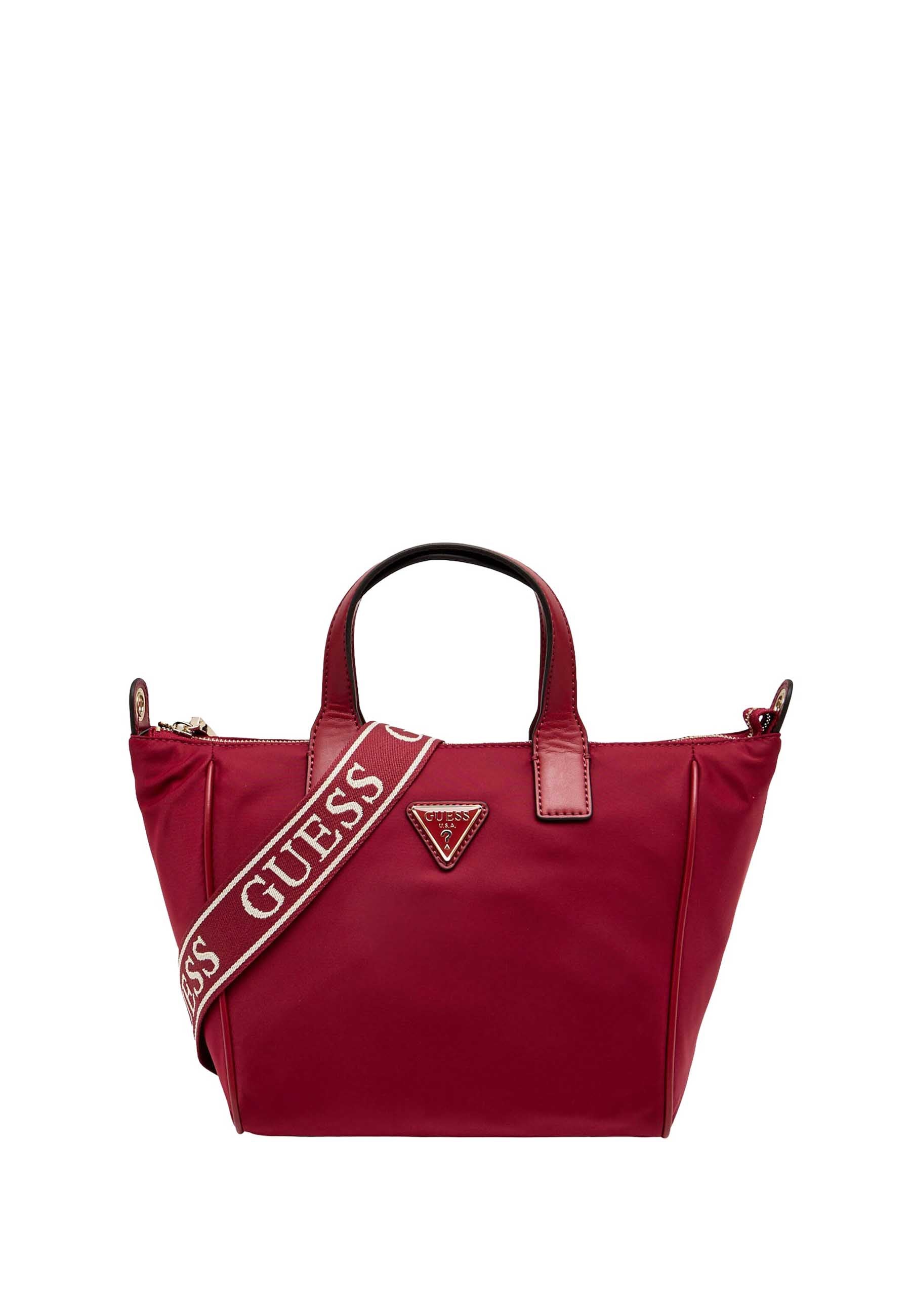 Guess Borse A Mano Donna | TWNN96 76019 - Image 5