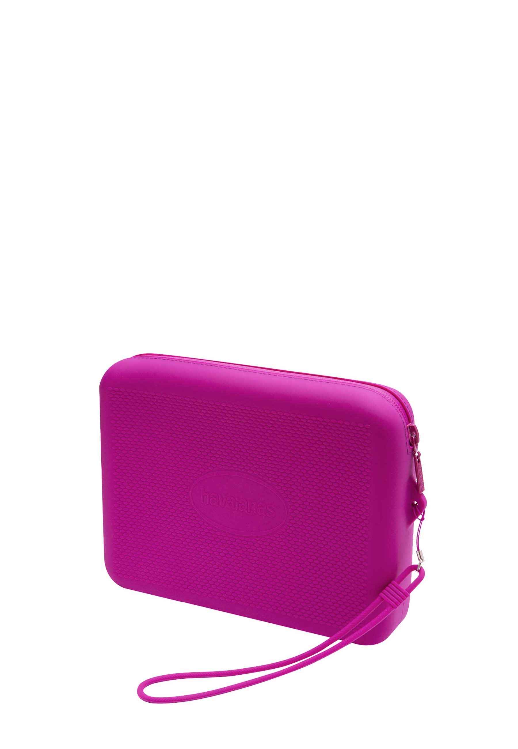 Havaianas Hav. Beach Necessaire Pochette Donna | 4135195.04622 - Image 2