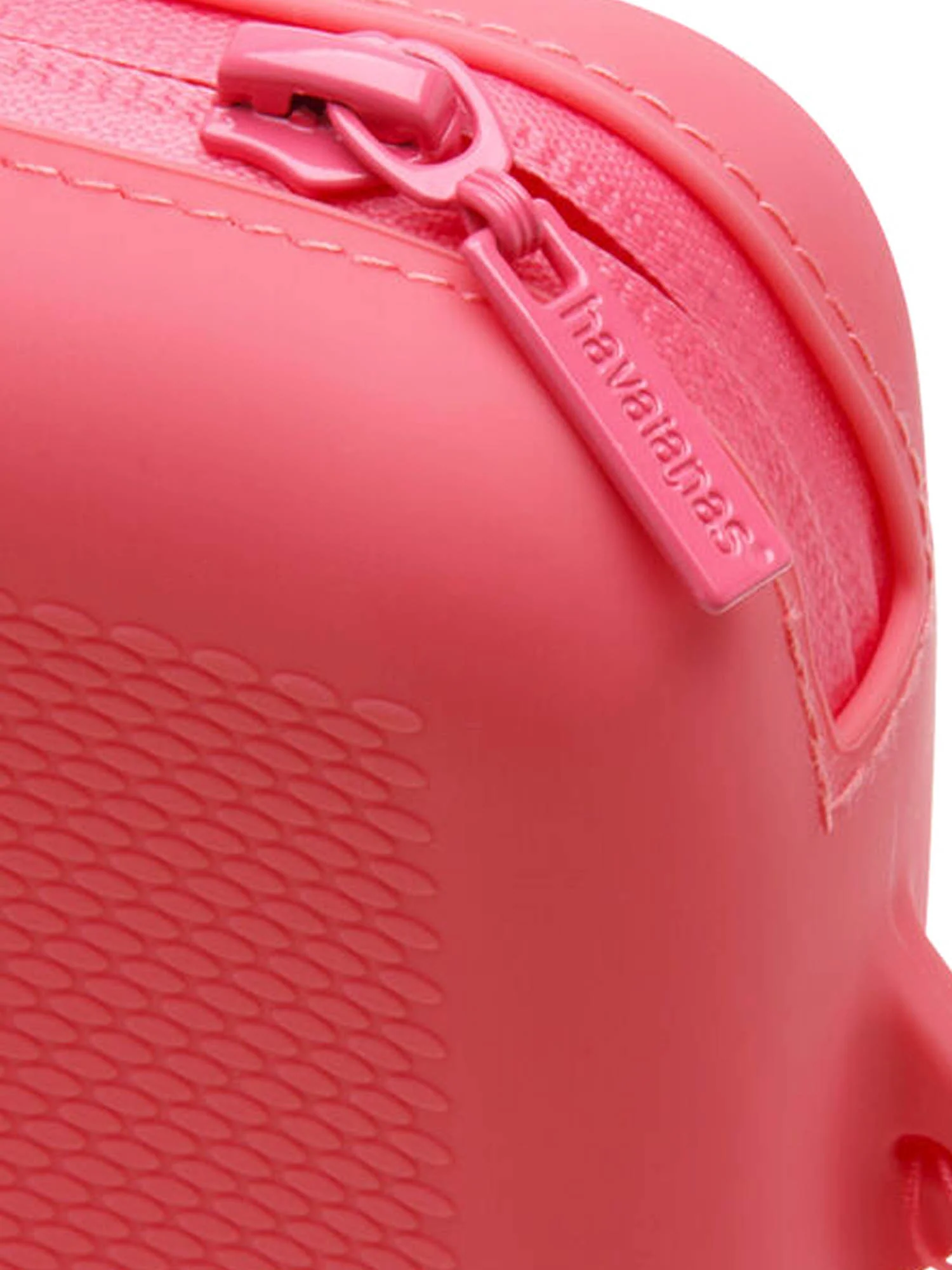 Havaianas Pochette Donna | 4135195.9260 - Image 3