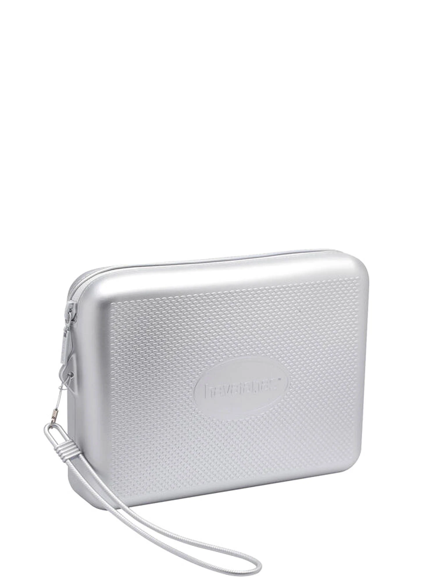 Havaianas Pochette Donna | 4140561.9175