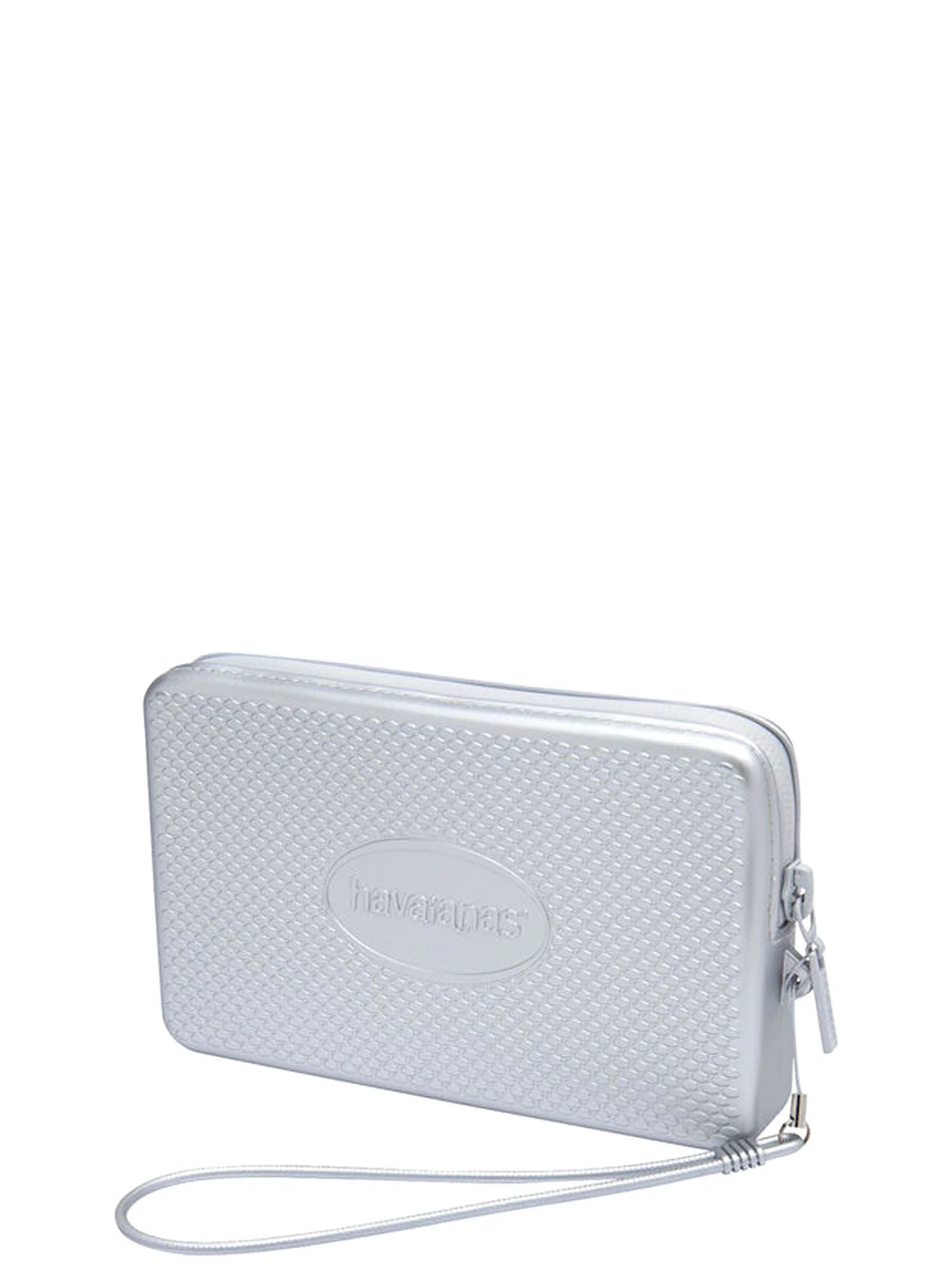 Havaianas Pochette Donna | 4141386.9175 - Image 2