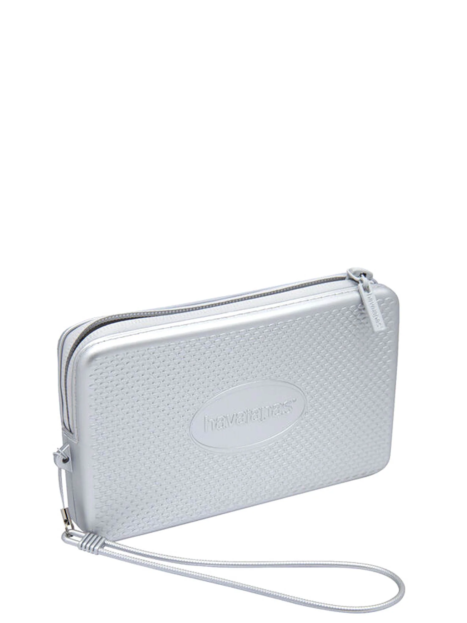 Havaianas Pochette Donna | 4141386.9175 - Image 3