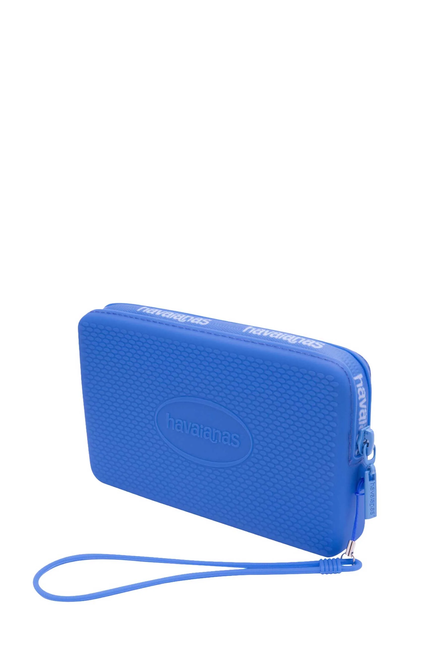 Havaianas Hav. Mini Bag Logo Pochette Donna | 4145429.03504 - Image 2