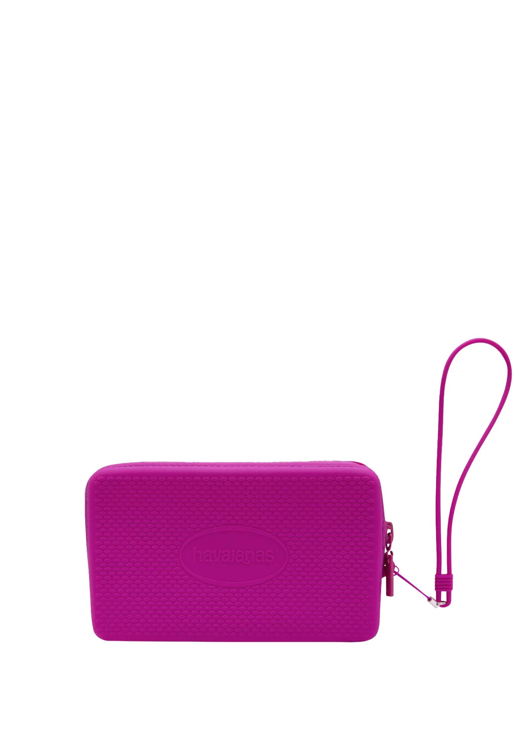 Havaianas Hav. Mini Bag Logo Pochette Donna | 4145429.04622