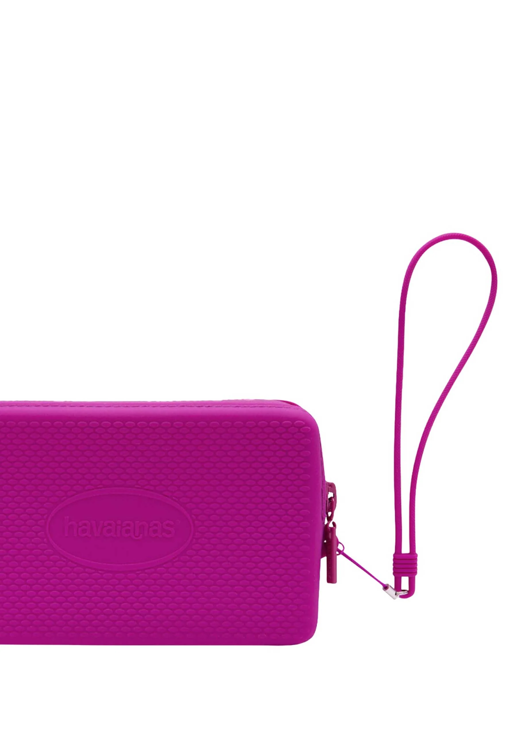 Havaianas Hav. Mini Bag Logo Pochette Donna | 4145429.04622 - Image 4
