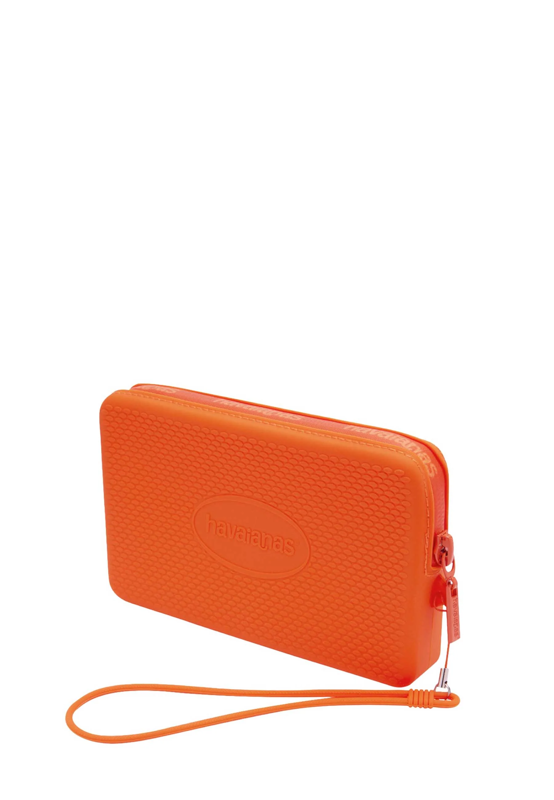 Havaianas Hav. Mini Bag Logo Pochette Donna | 4145429.05568 - Image 2