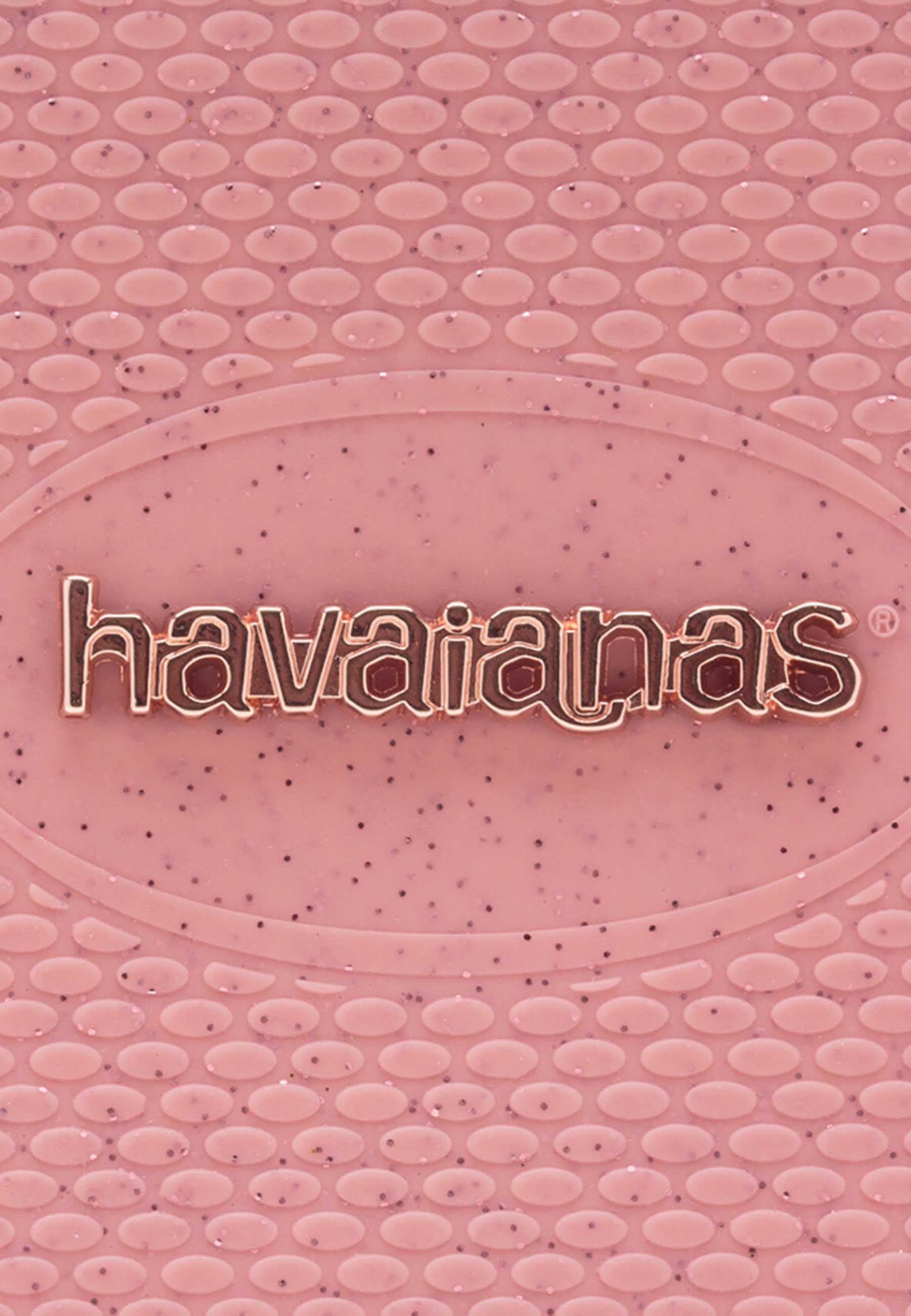 Havaianas Hav. Mini Bag Plus Glitter Pochette Donna | 4147273.01121 - Image 4