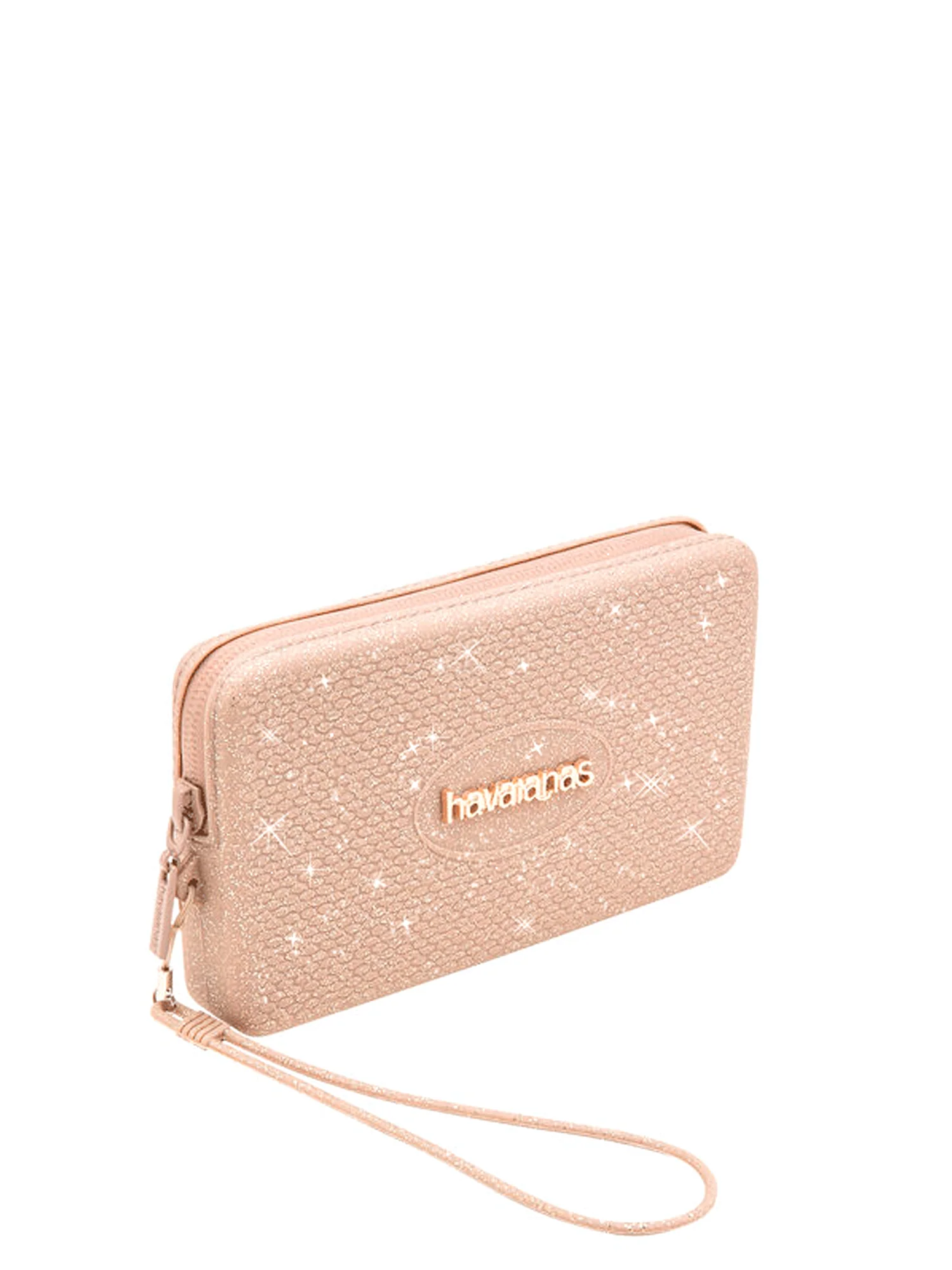 Havaianas Pochette Donna | 4147273.0570.