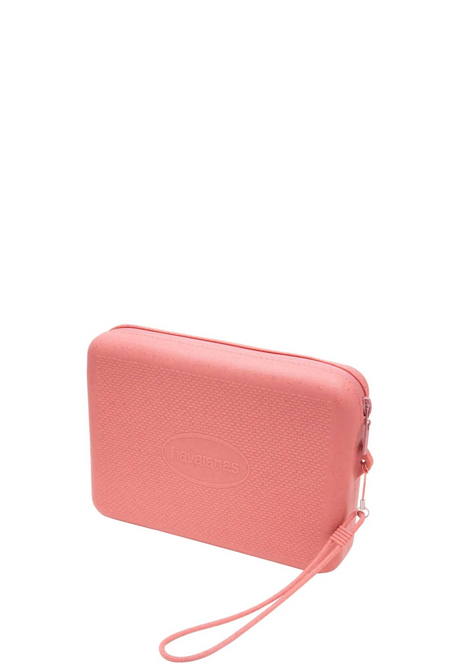 Havaianas Hav. Beach Necessaire Glitter Pochette Donna | 4147274.01121 - Image 6