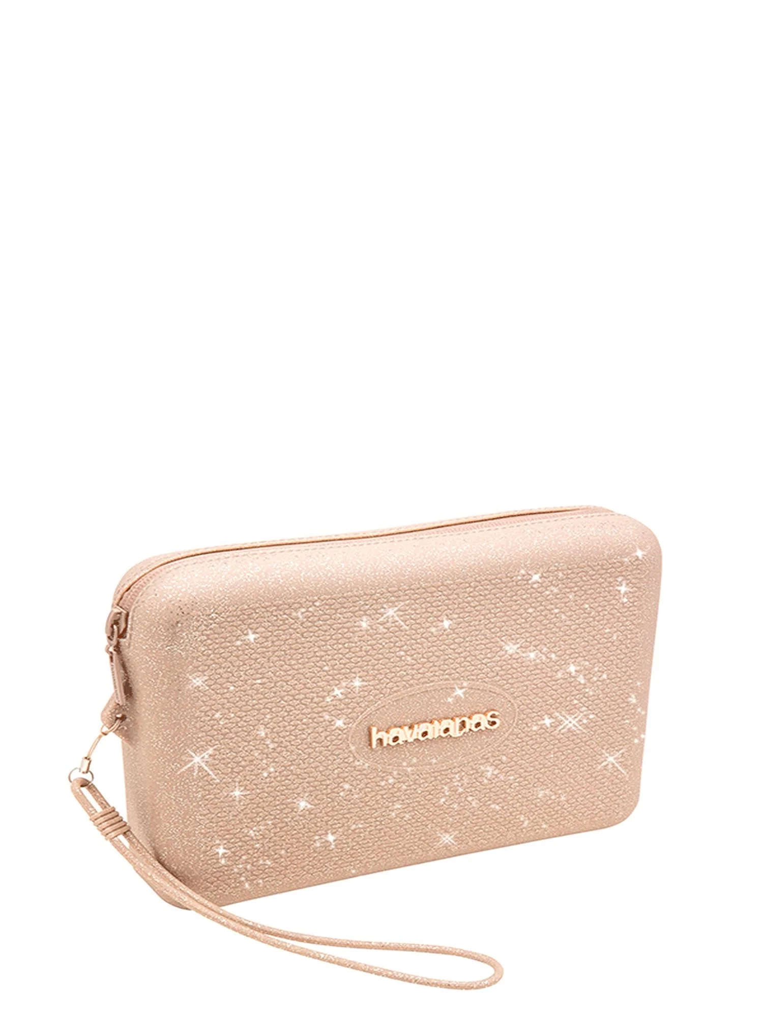 Havaianas Pochette Donna | 4147274.0570.