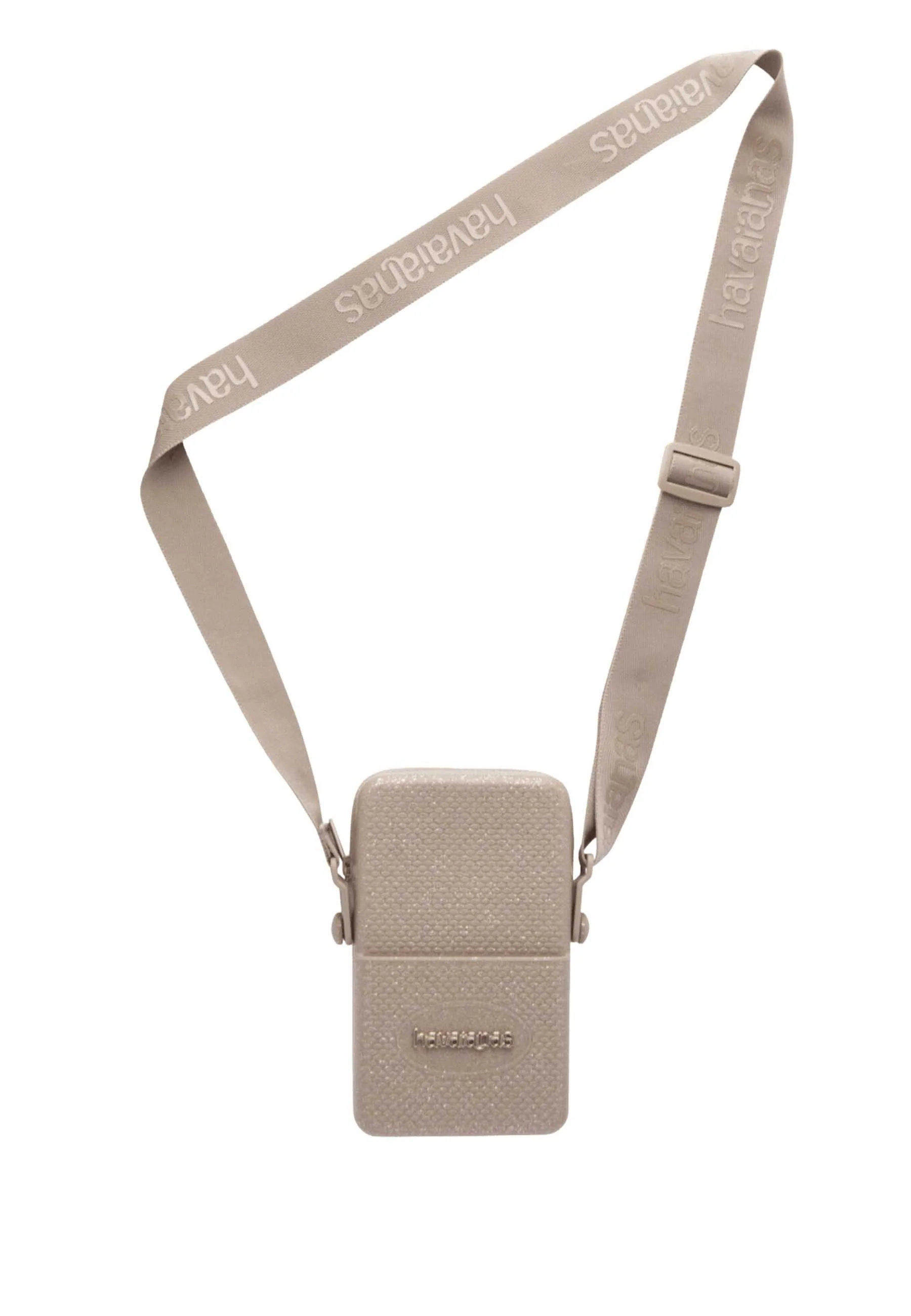 Havaianas Hav. Street Bag Glitter Tracolla Donna | 4148233.00570 - Image 2