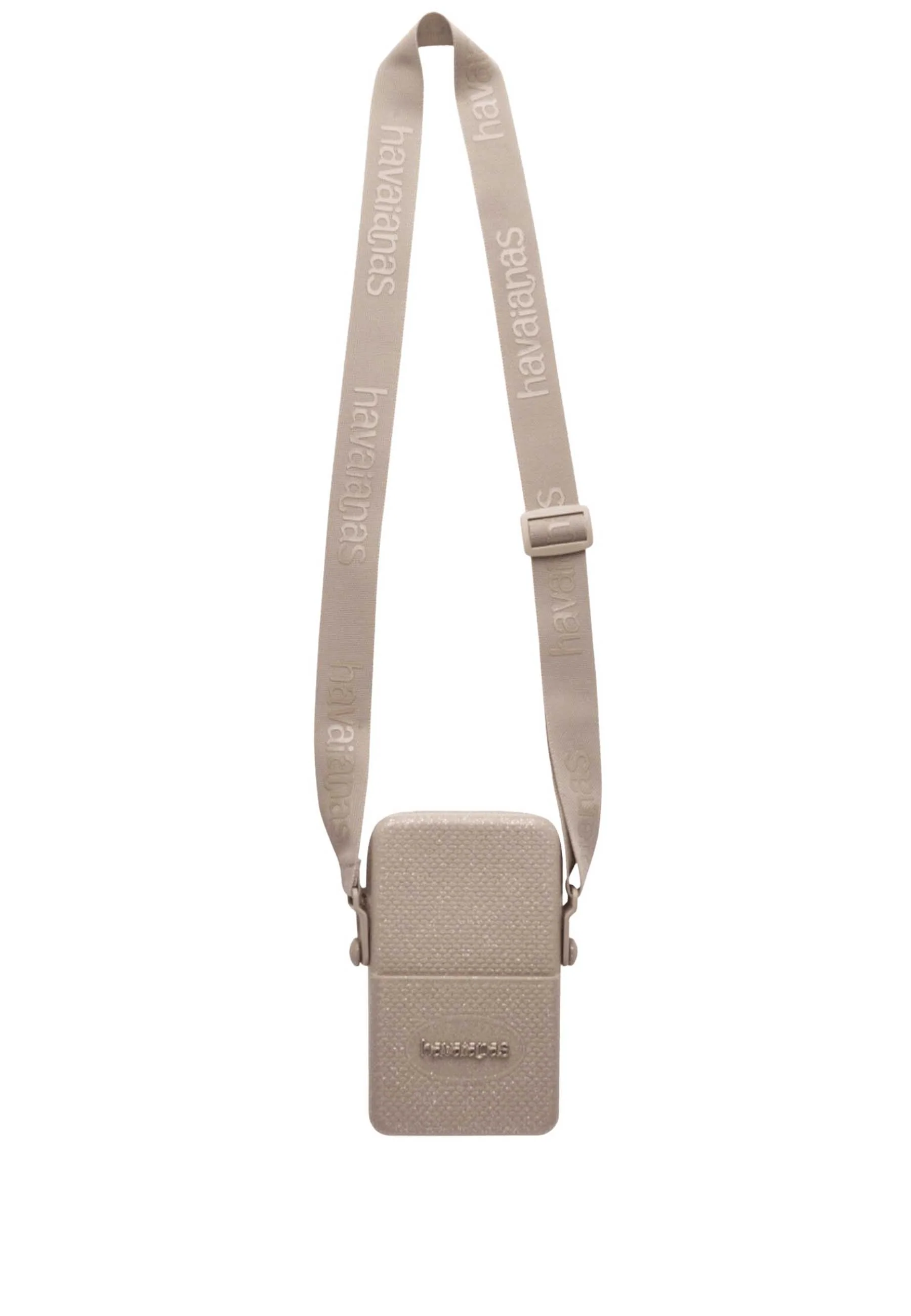 Havaianas Hav. Street Bag Glitter Tracolla Donna | 4148233.00570 - Image 3