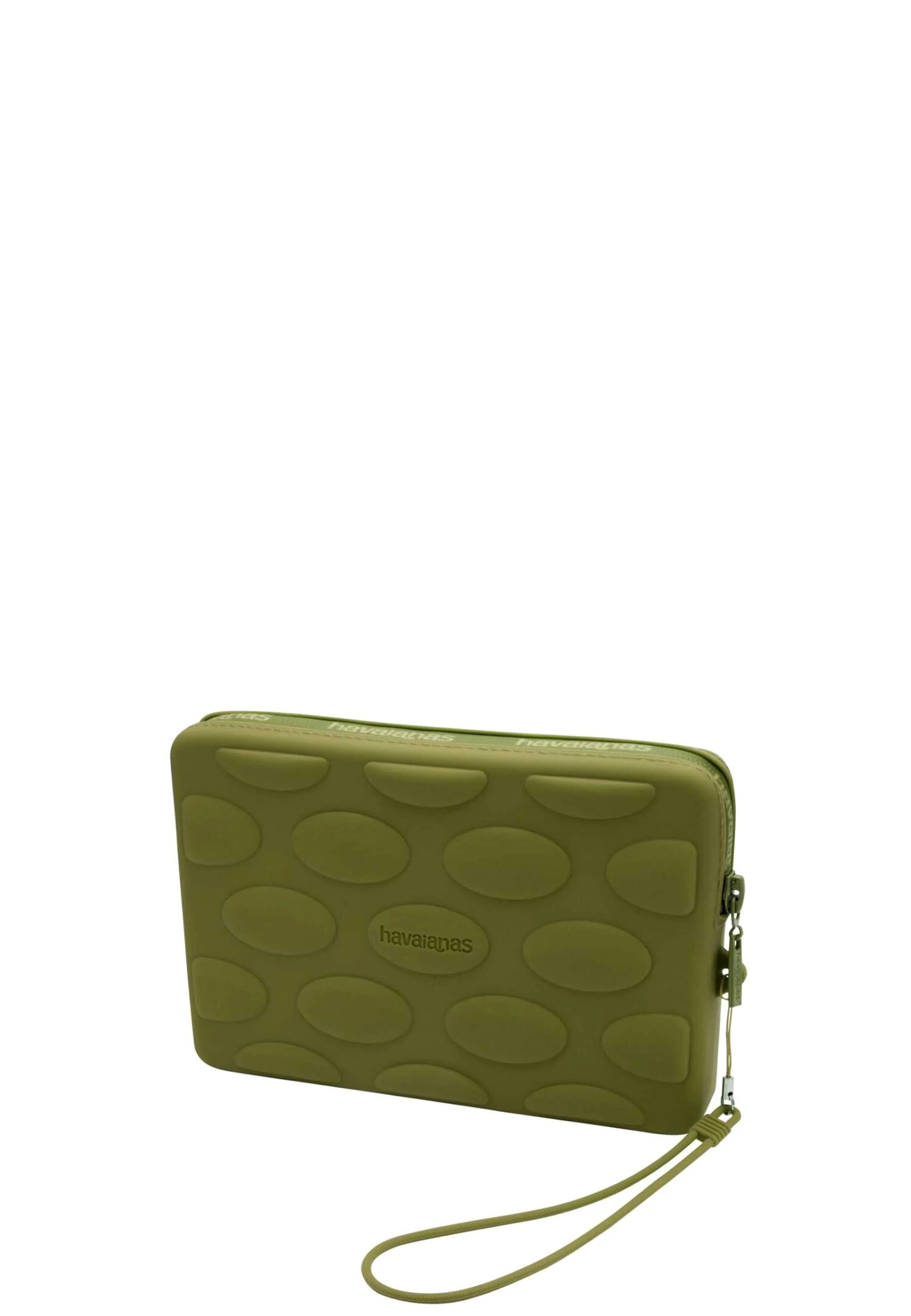 Havaianas Hav. Mini Bag Candy Pop Pochette Donna | 4149898.04896 - Image 2