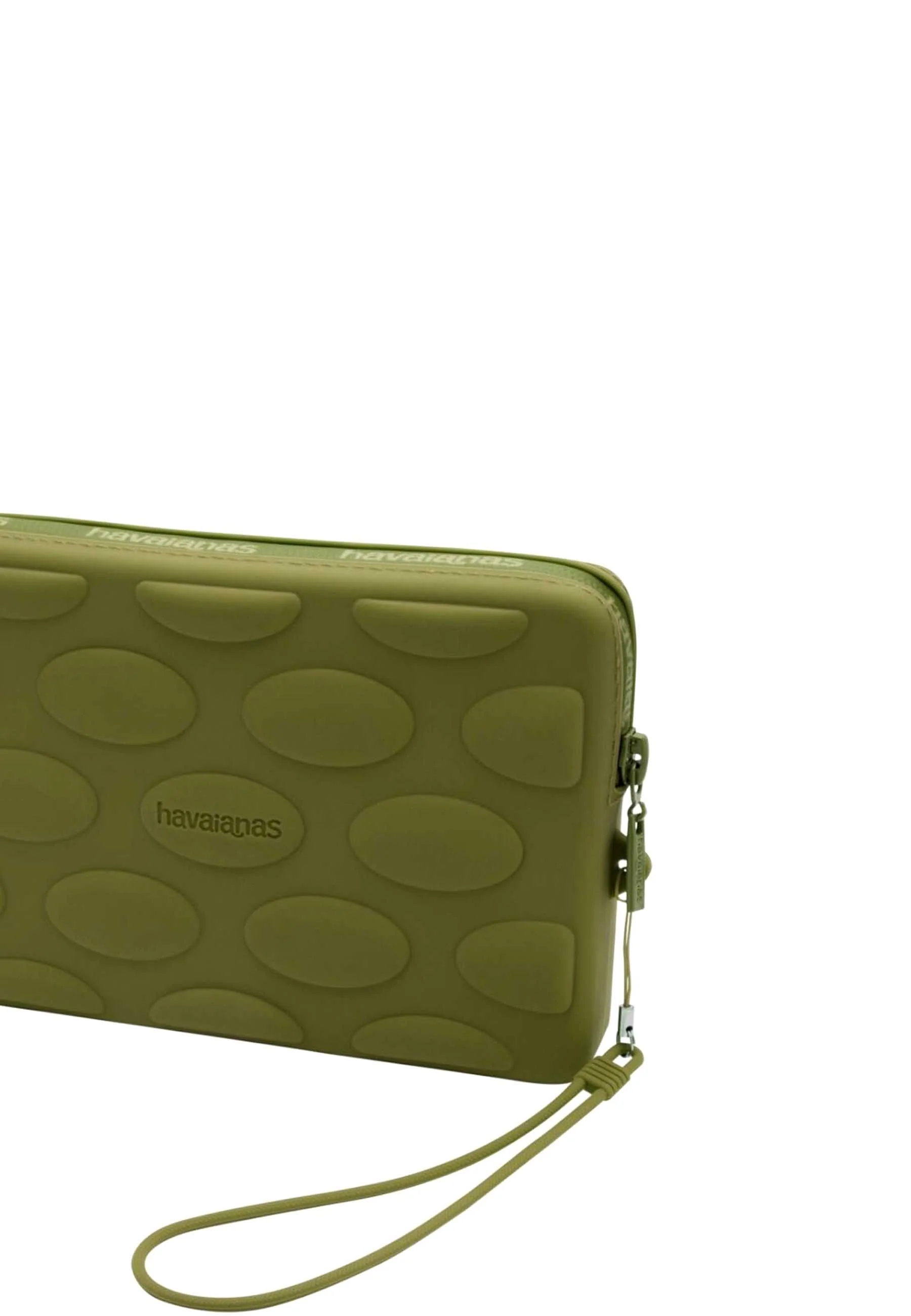 Havaianas Hav. Mini Bag Candy Pop Pochette Donna | 4149898.04896 - Image 3