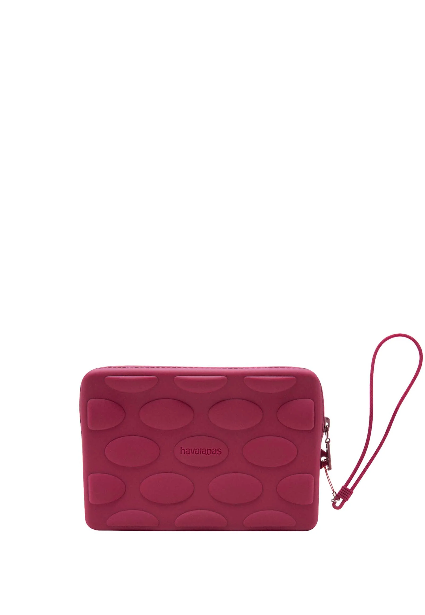 Havaianas Hav. Mini Bag Candy Pop Pochette Donna | 4149898.09339