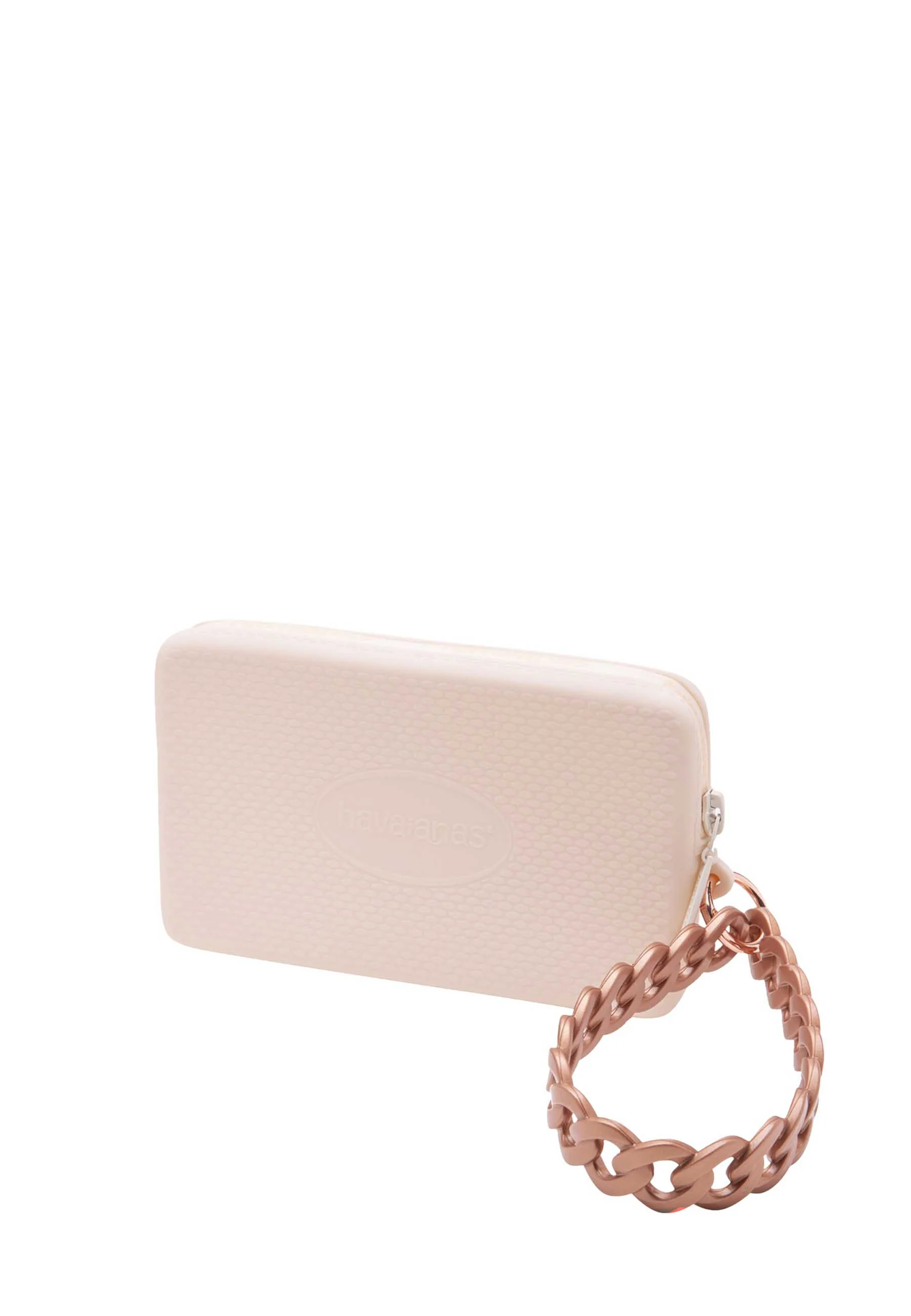 Havaianas Hav. Mini Bag Chain Ii Pochette Donna | 4150178.00121 - Image 2