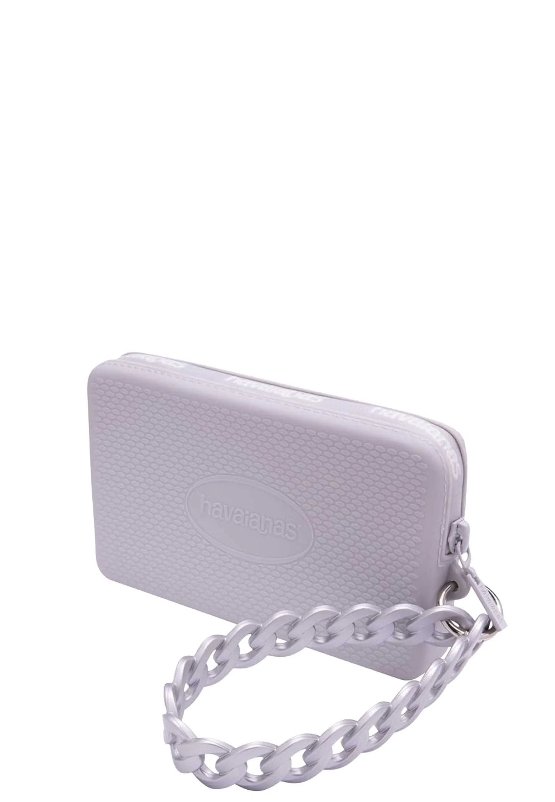 Havaianas Hav. Mini Bag Chain Ii Pochette Donna | 4150178.03498 - Image 2