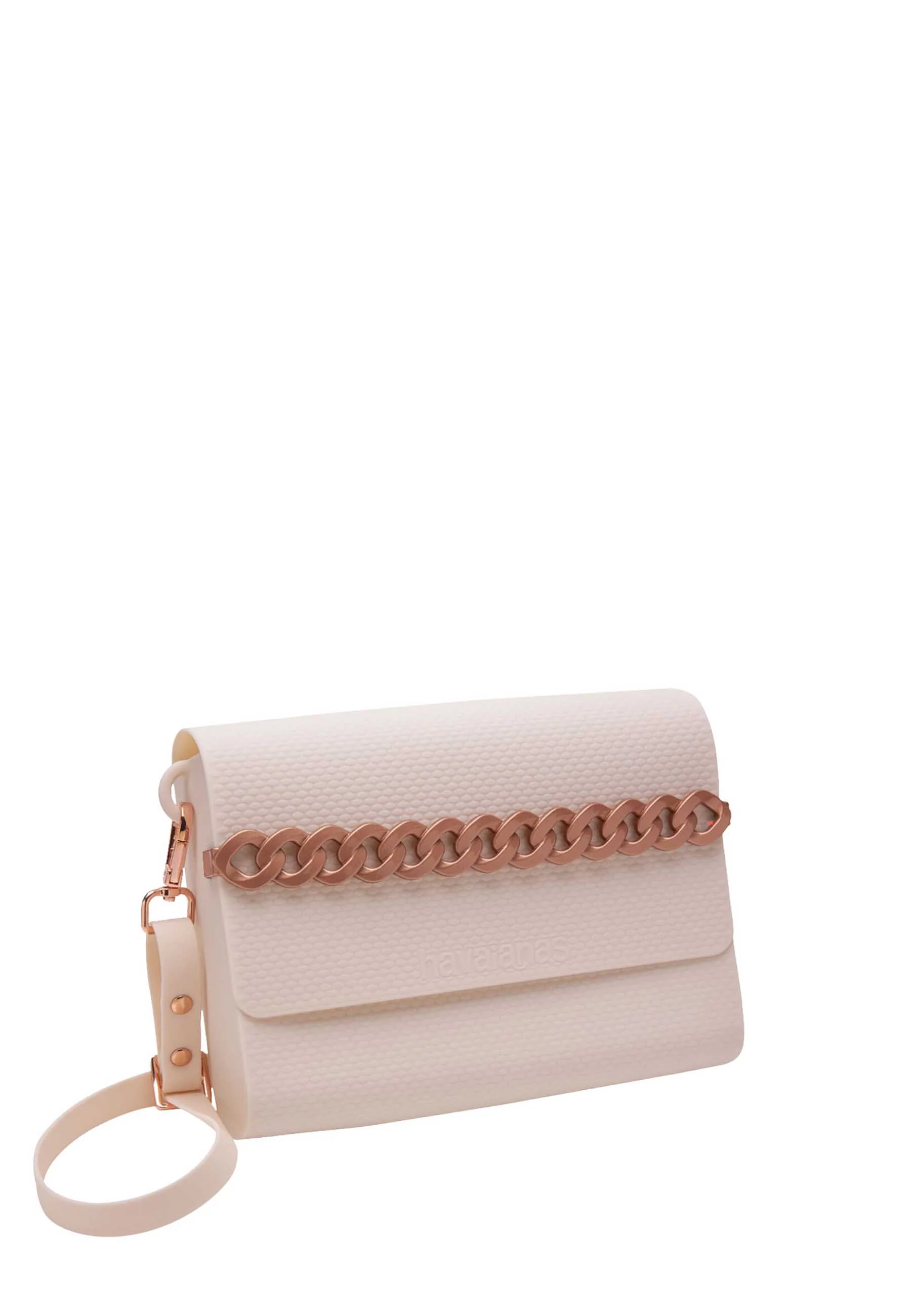 Havaianas Hav. Casual Bag Ii Tracolla Donna | 4150179.00121