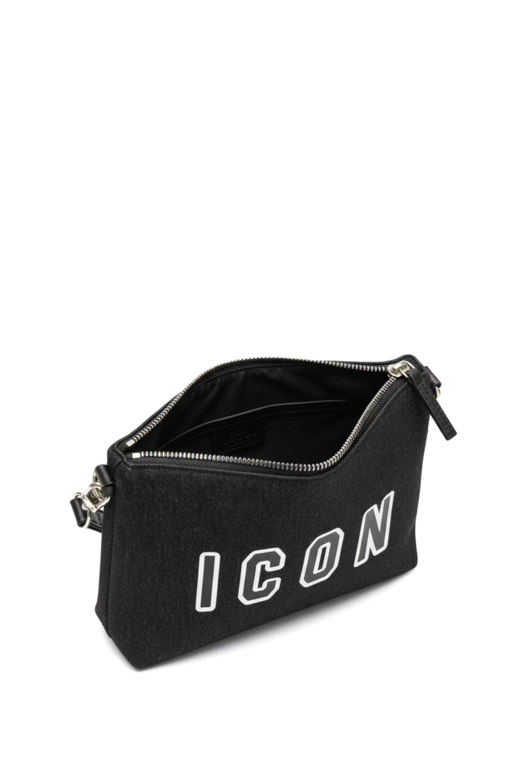 Icon Taylor Tracolla Donna | ICBE02A528 - Image 3