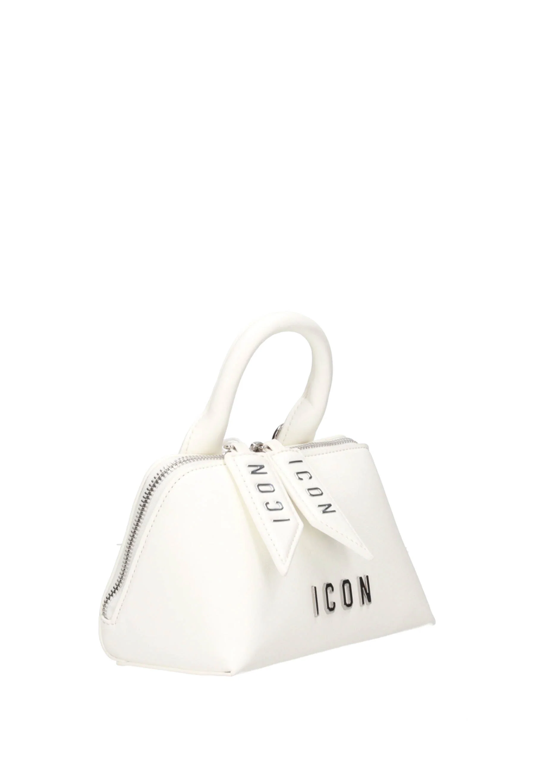 Icon Deva Borse A Mano Donna | ICBS01A01 - Image 10