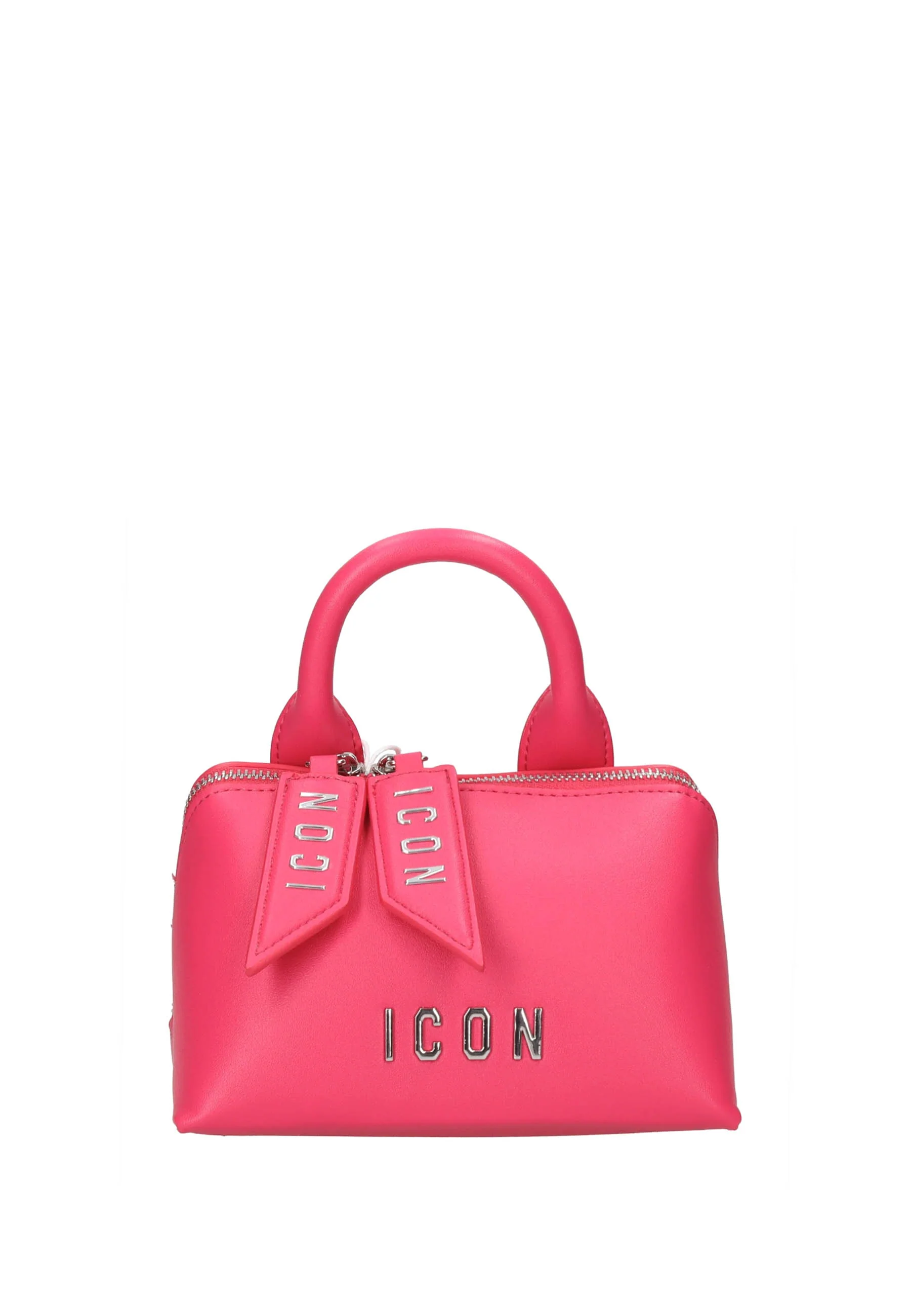 Icon Deva Borse A Mano Donna | ICBS01A01 - Image 5