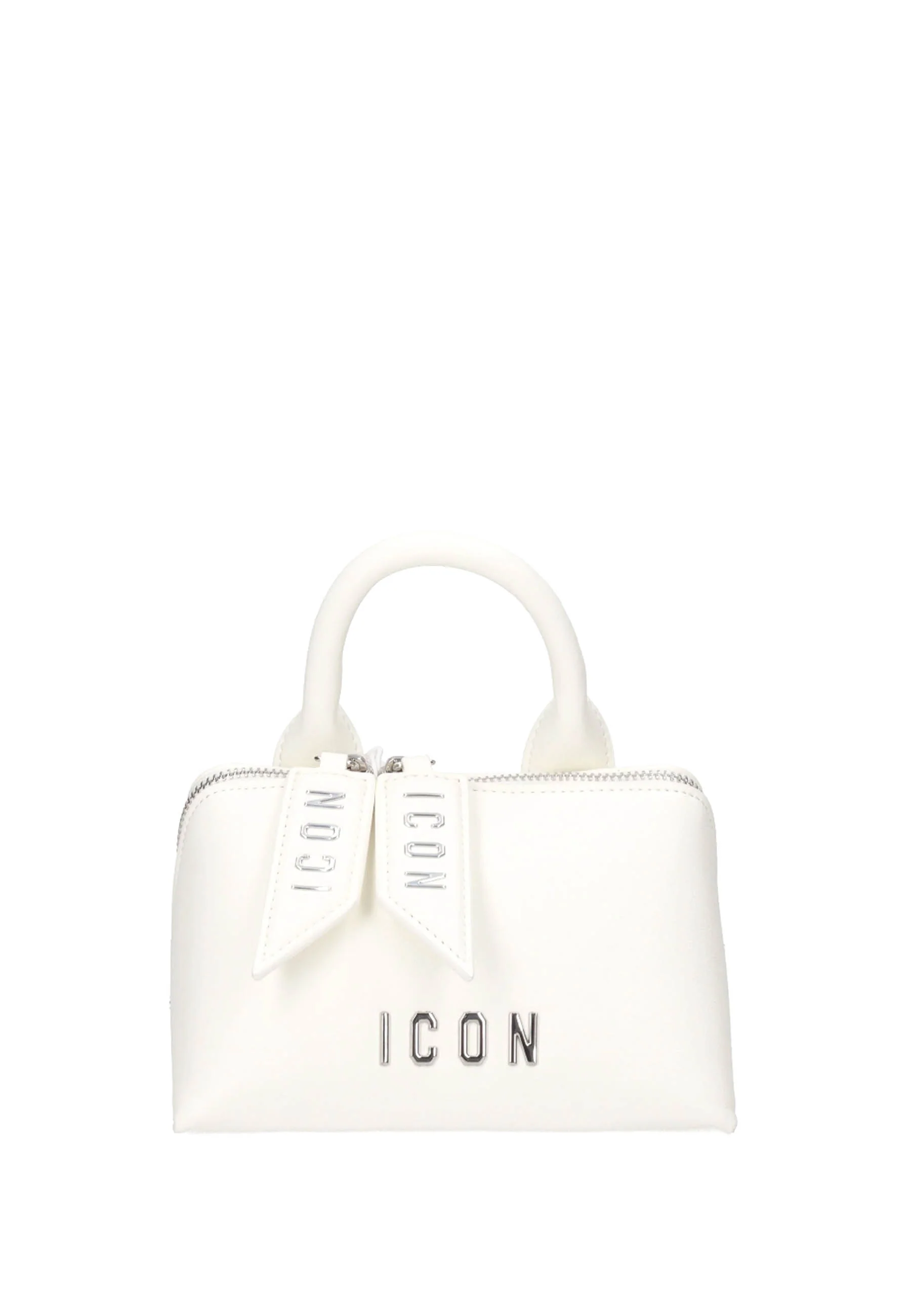 Icon Deva Borse A Mano Donna | ICBS01A01 - Image 9