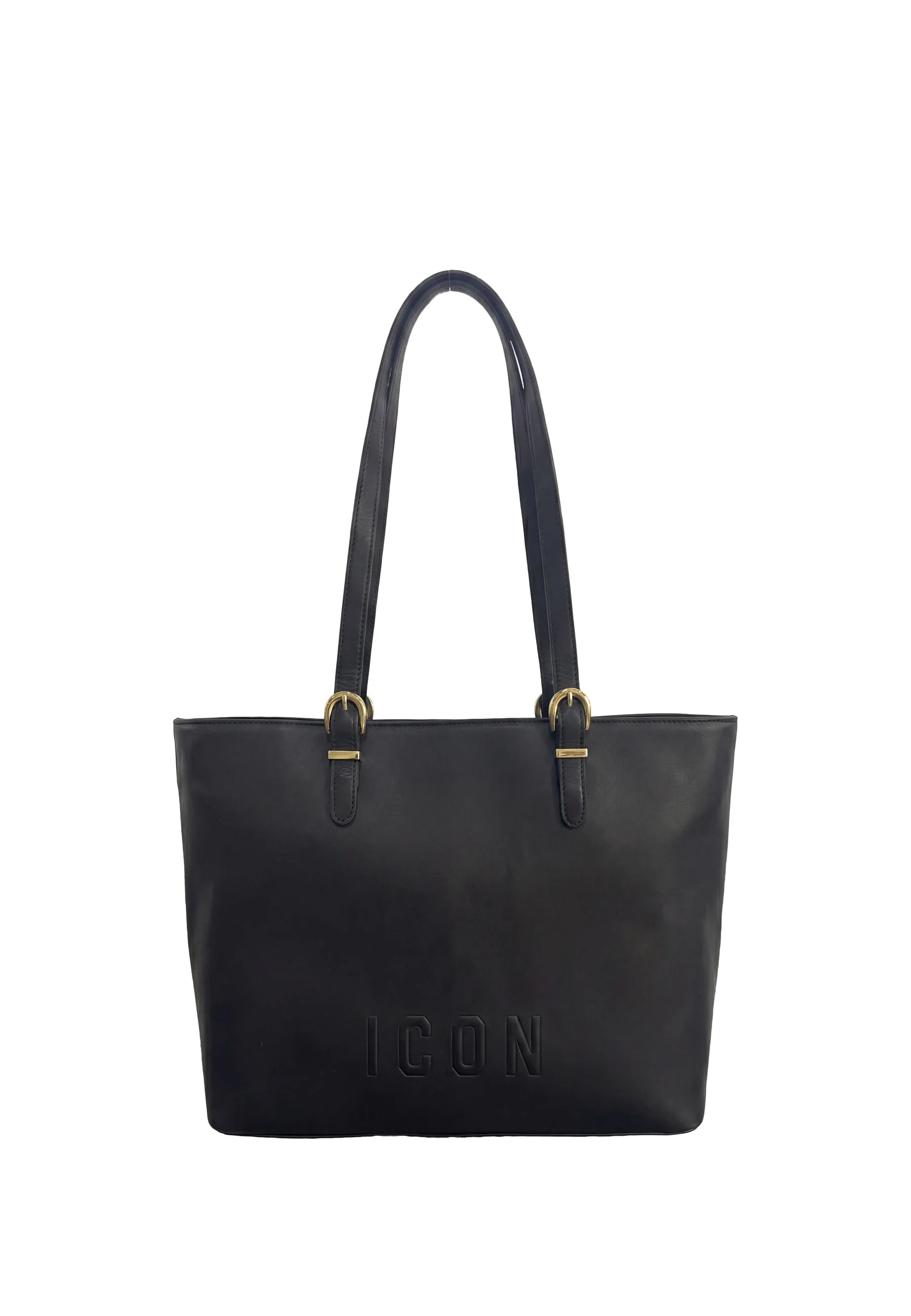 Icon Kaia Shopper Donna | ICBS03A02
