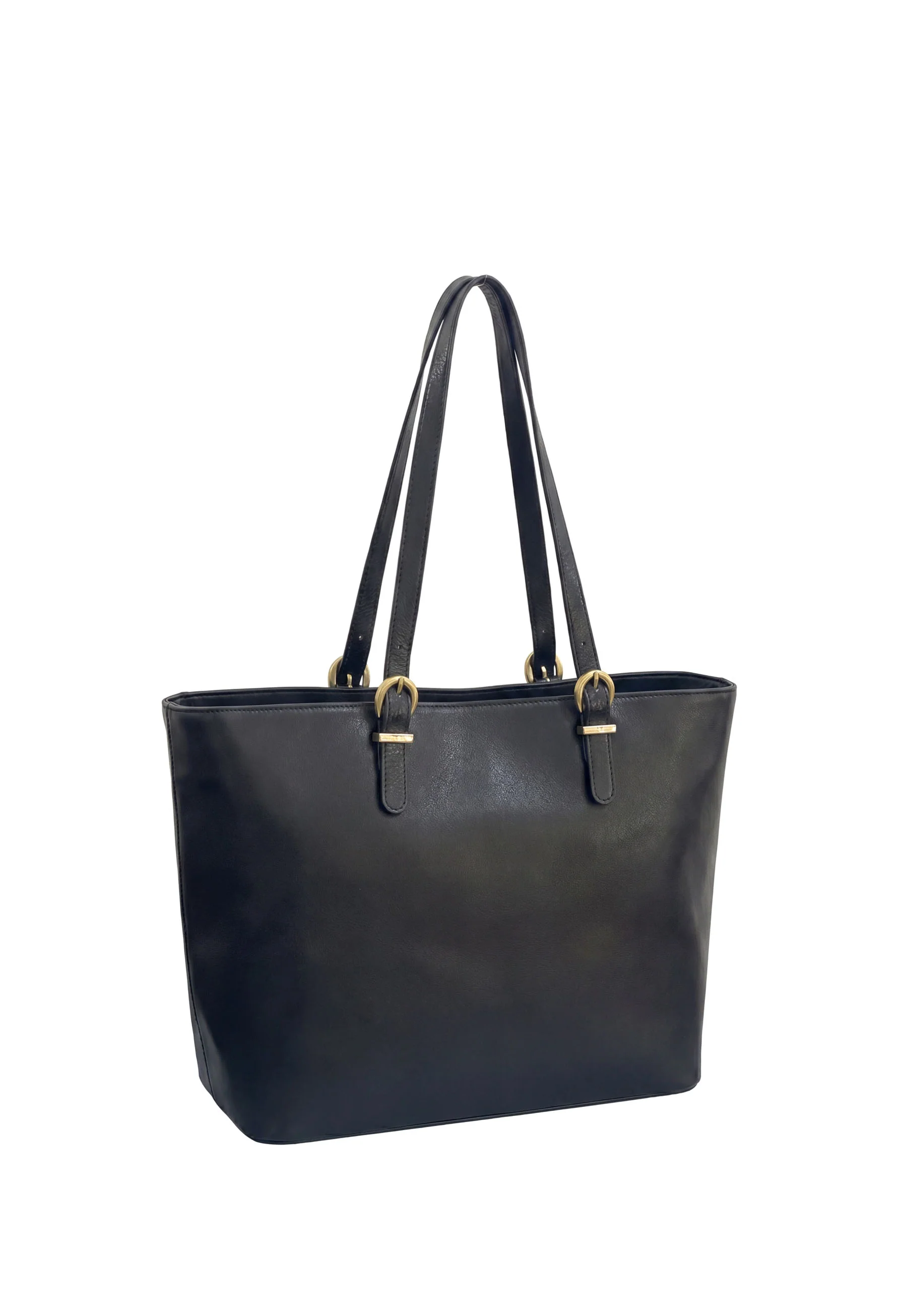 Icon Kaia Shopper Donna | ICBS03A02 - Image 3