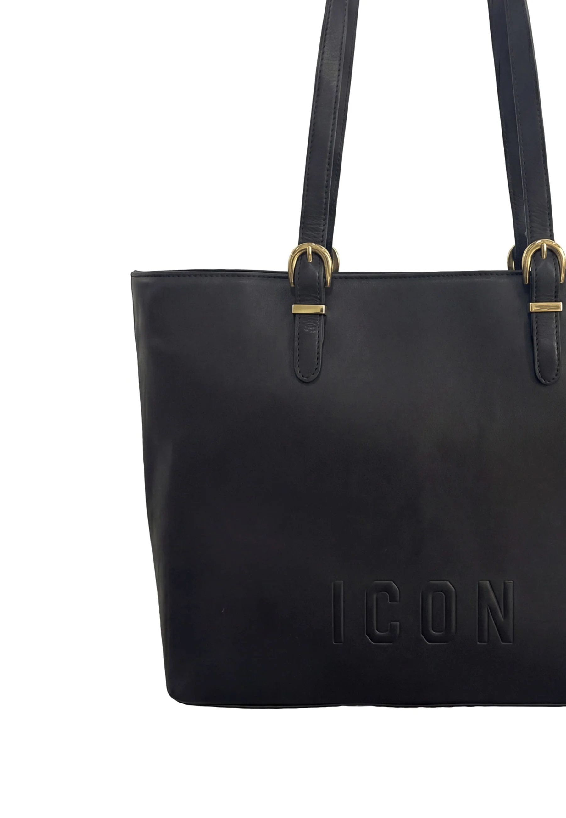 Icon Kaia Shopper Donna | ICBS03A02 - Image 4