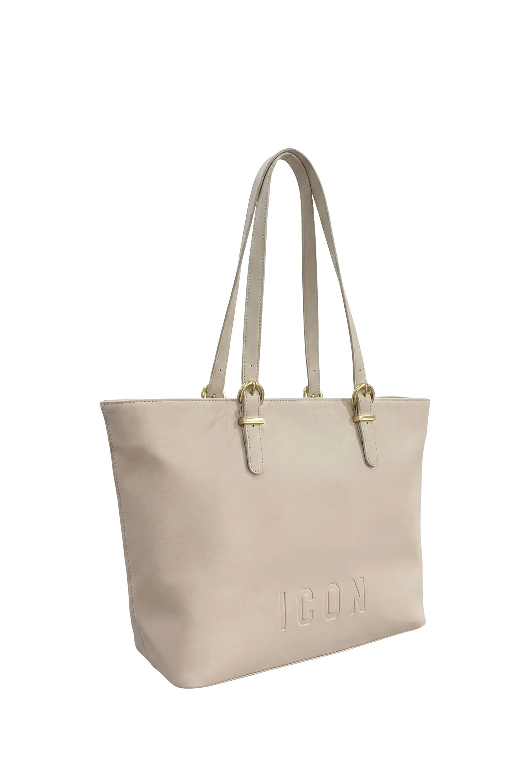 Icon Kaia Shopper Donna | ICBS03A02 - Image 6