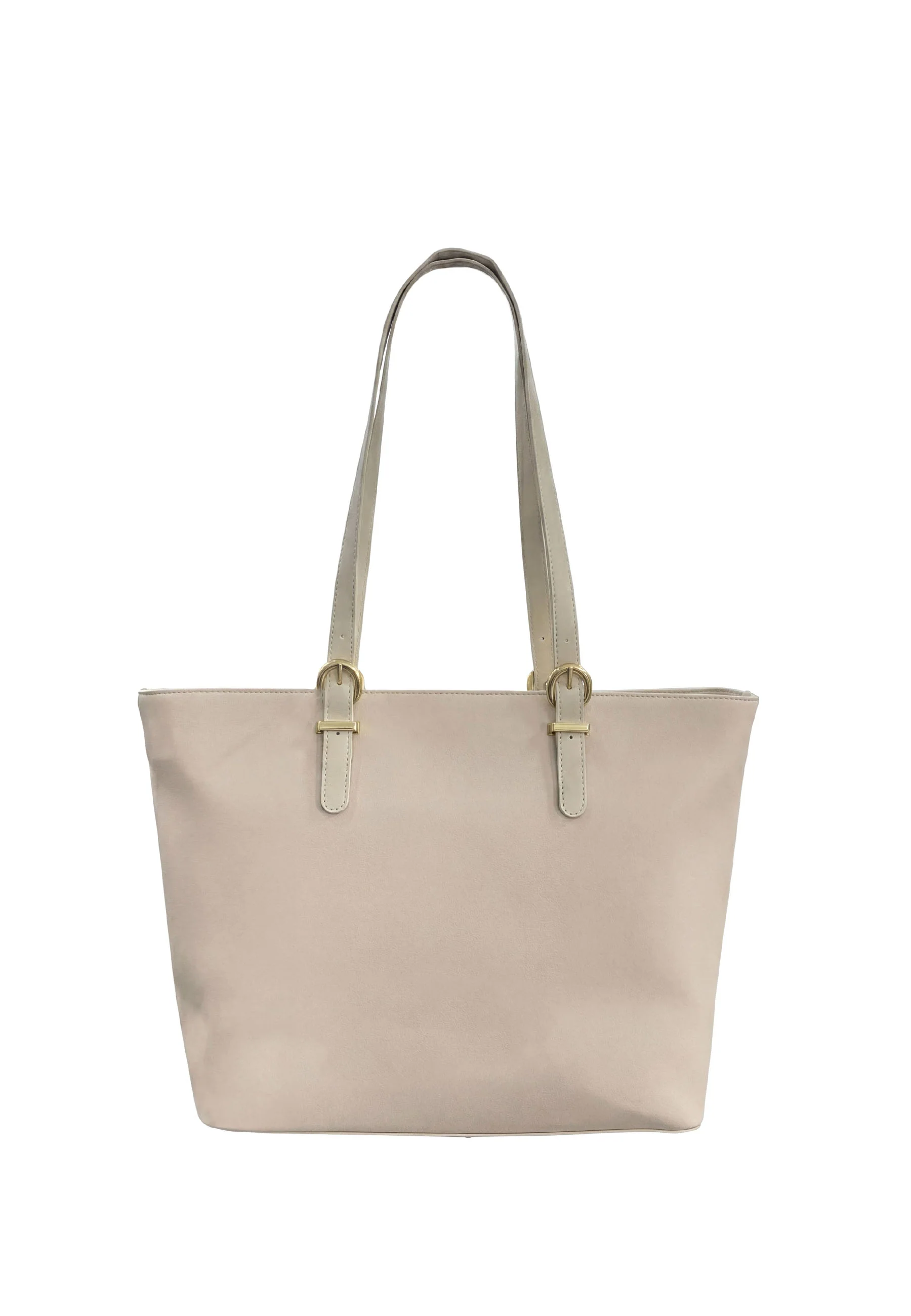 Icon Kaia Shopper Donna | ICBS03A02 - Image 7
