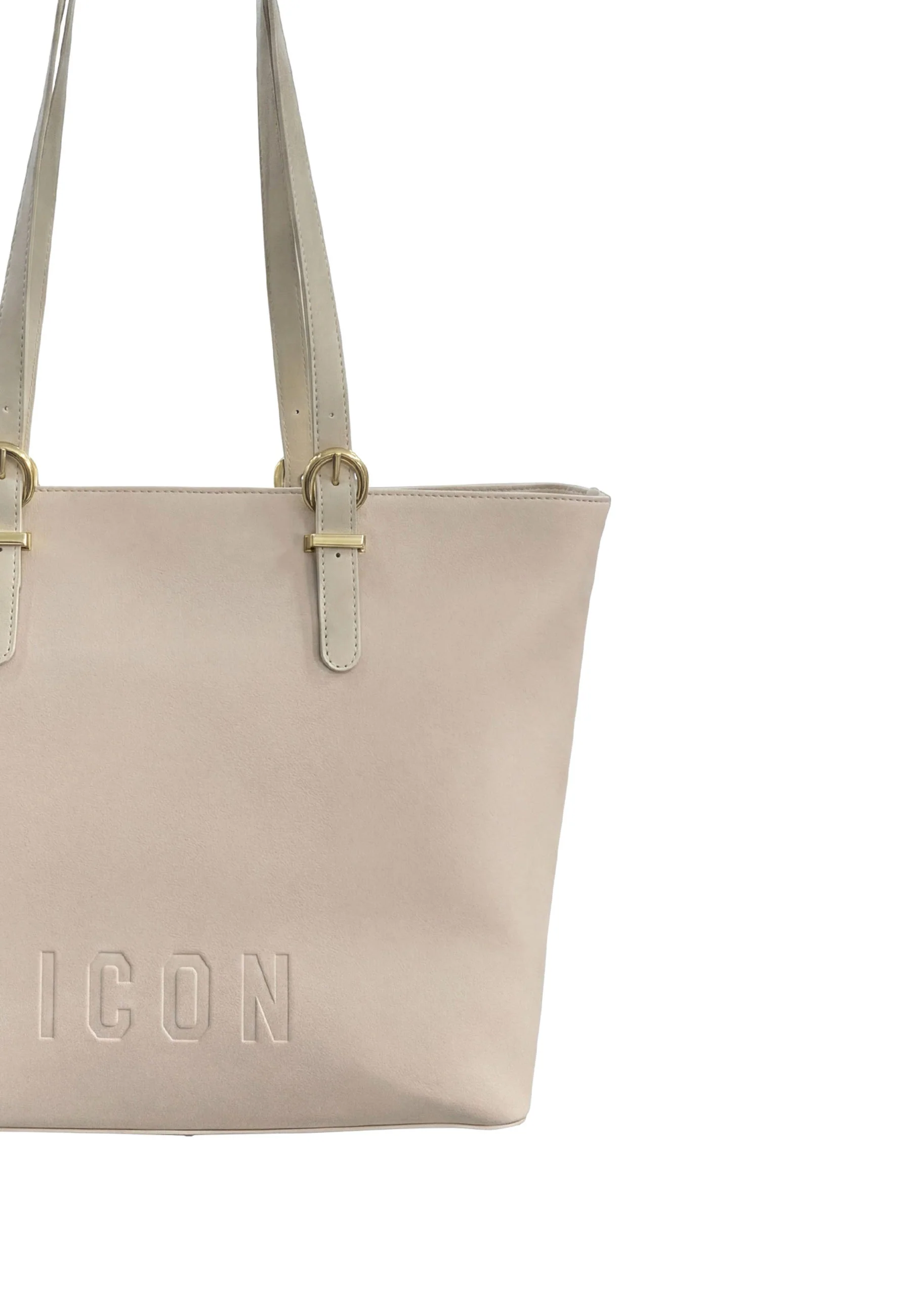 Icon Kaia Shopper Donna | ICBS03A02 - Image 8