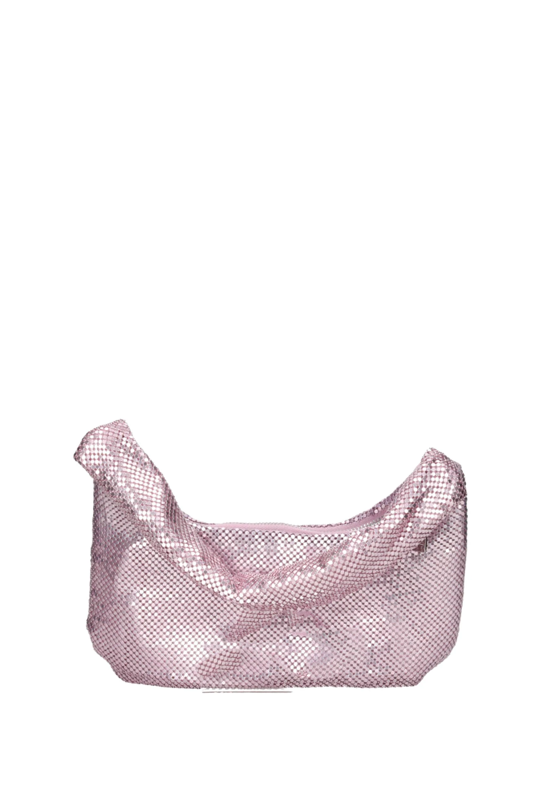 Icon Dixie Borse A Spalla Donna | ICBS04A01 - Image 7