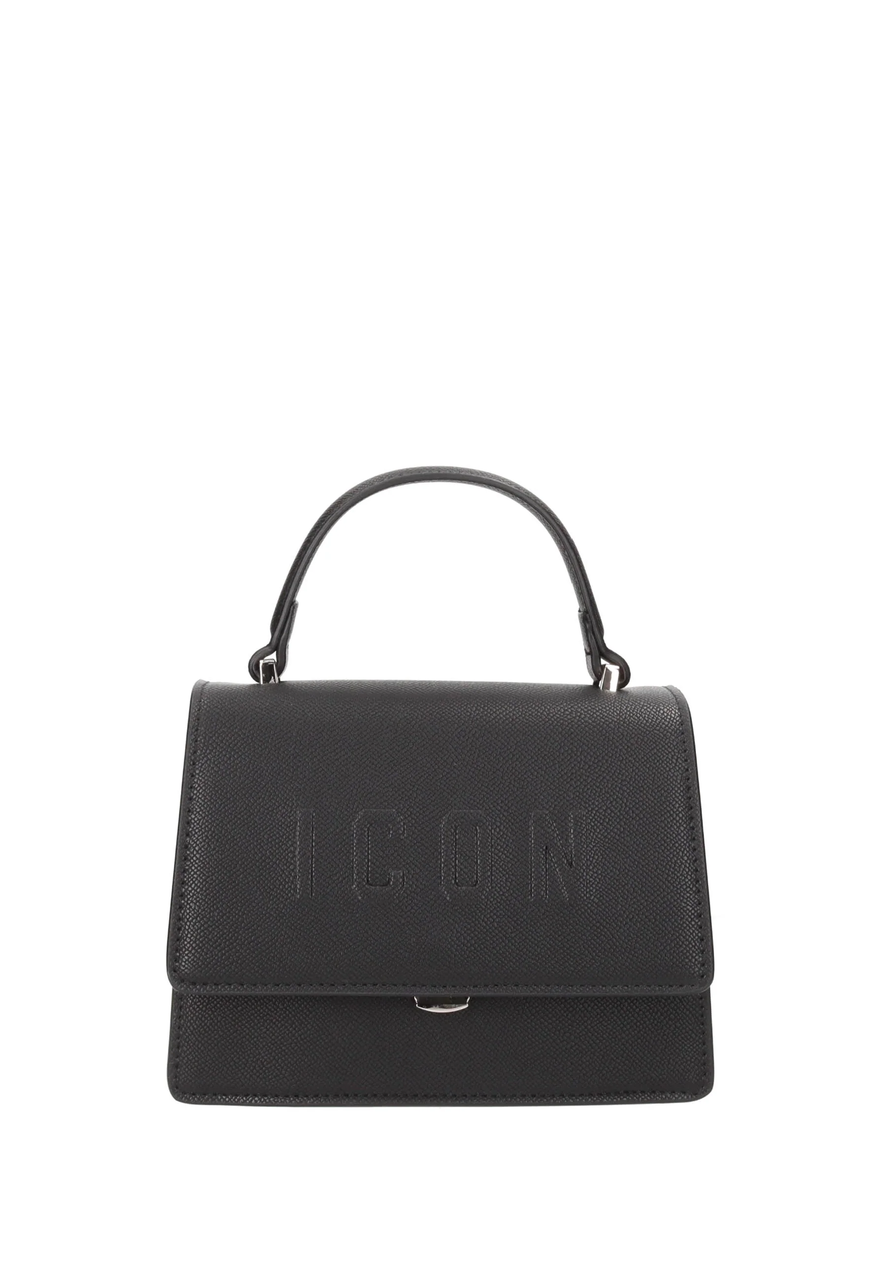 Icon Kylie Borse A Mano Donna | ICBS05A02
