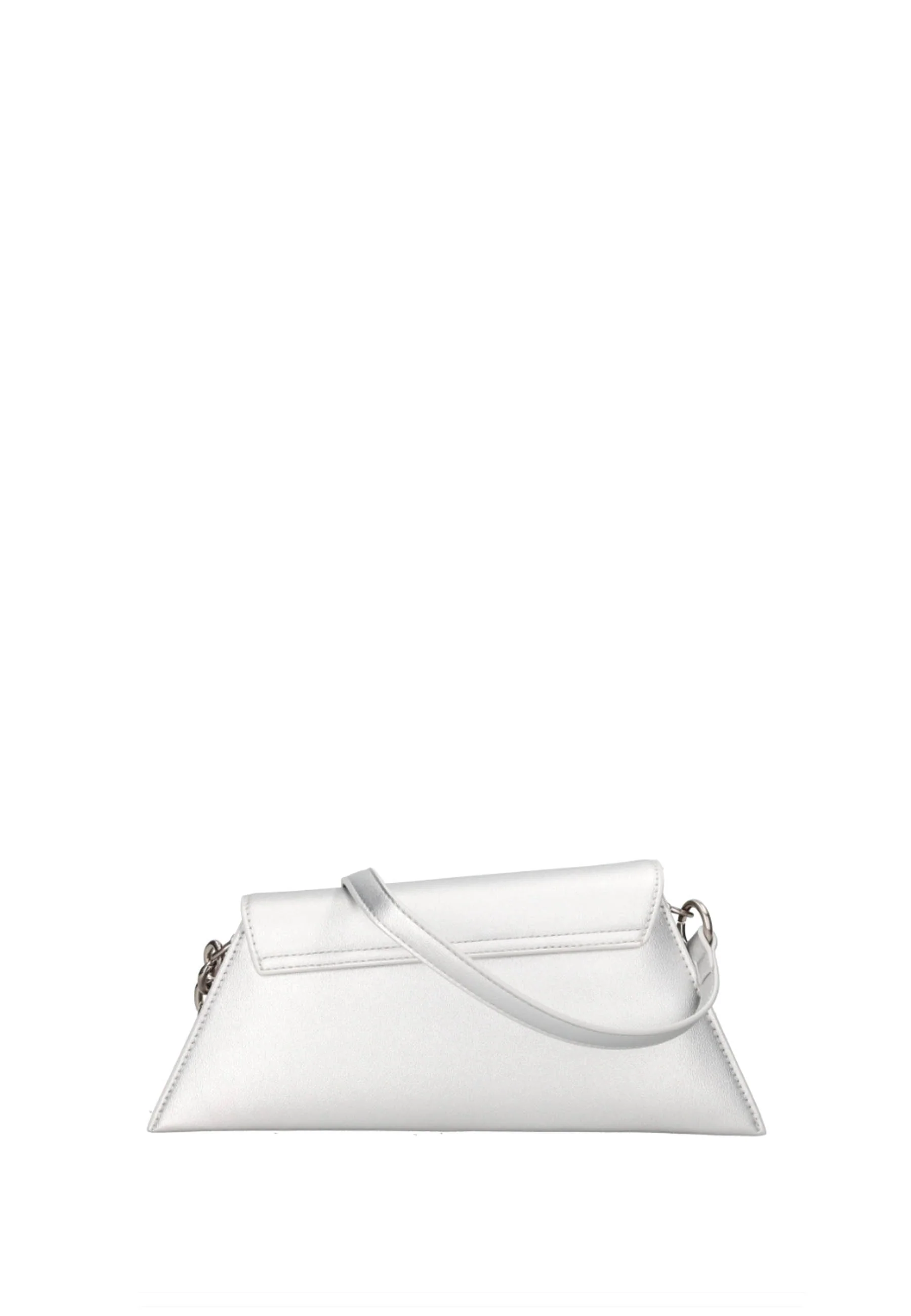Icon Yara Metal Tracolla Donna | ICBS06A01M - Image 8