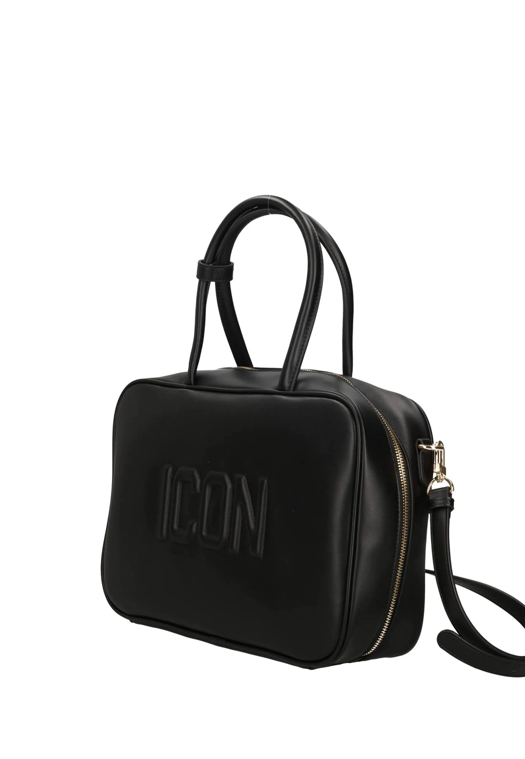 Icon Charli Borse A Mano Donna | ICBS11A01 - Image 3