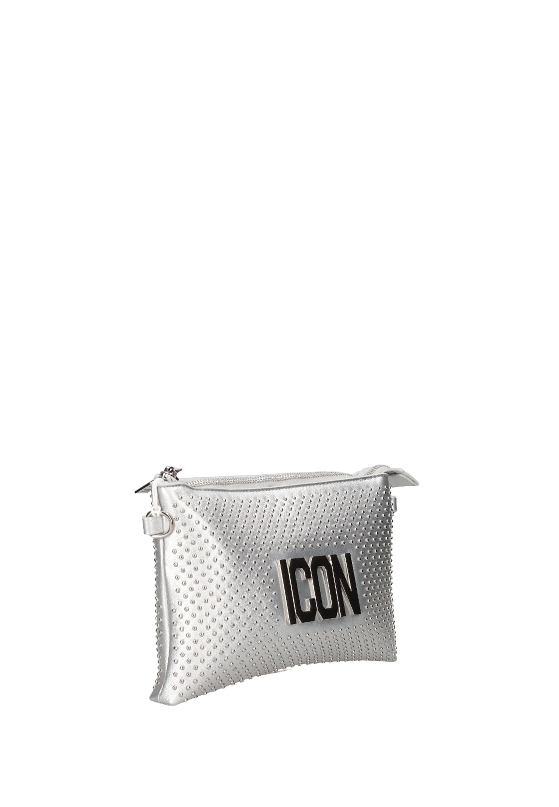 Icon Sadie Tracolla Donna | ICBS12A02 - Image 18