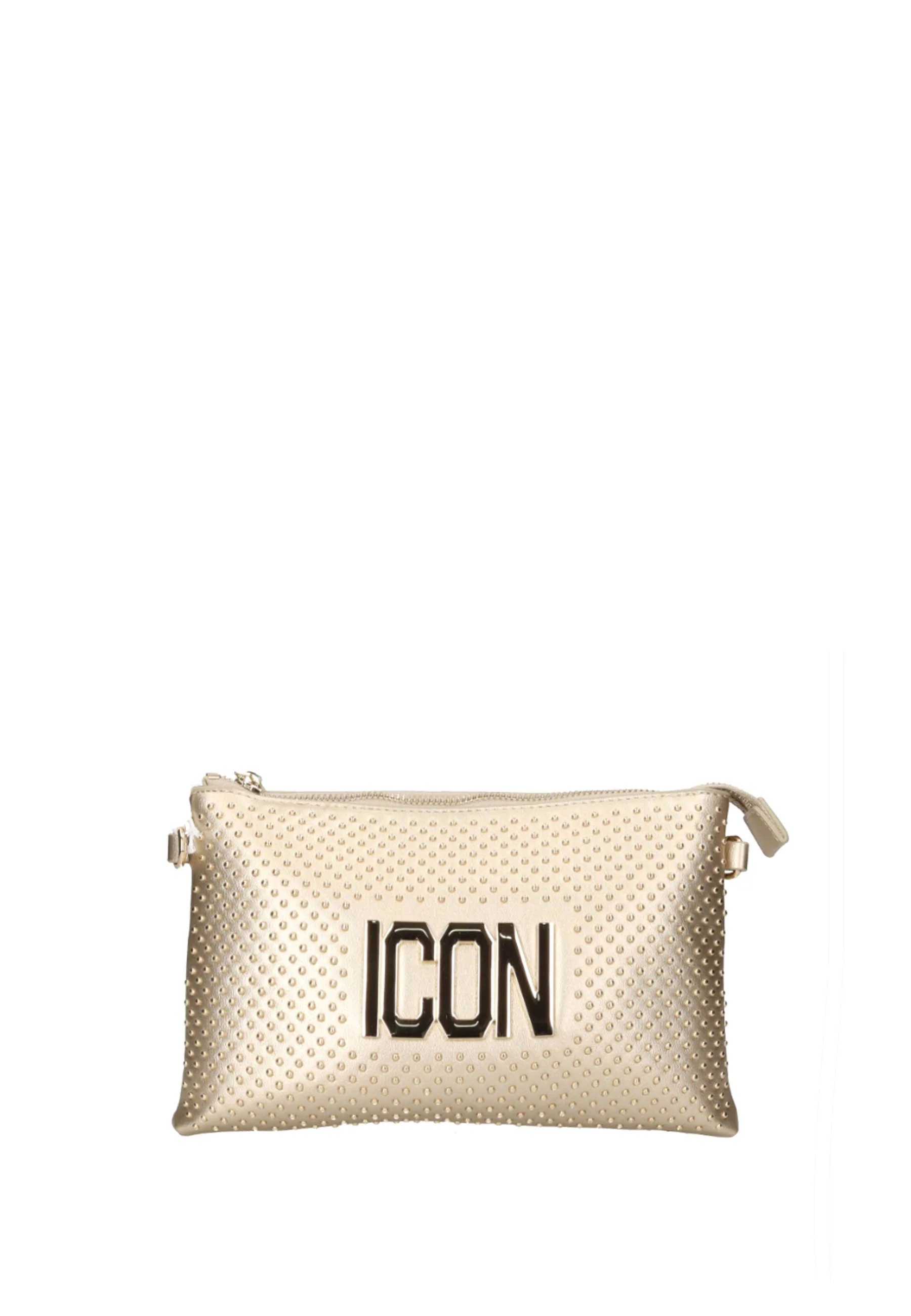 Icon Sadie Tracolla Donna | ICBS12A02 - Image 6