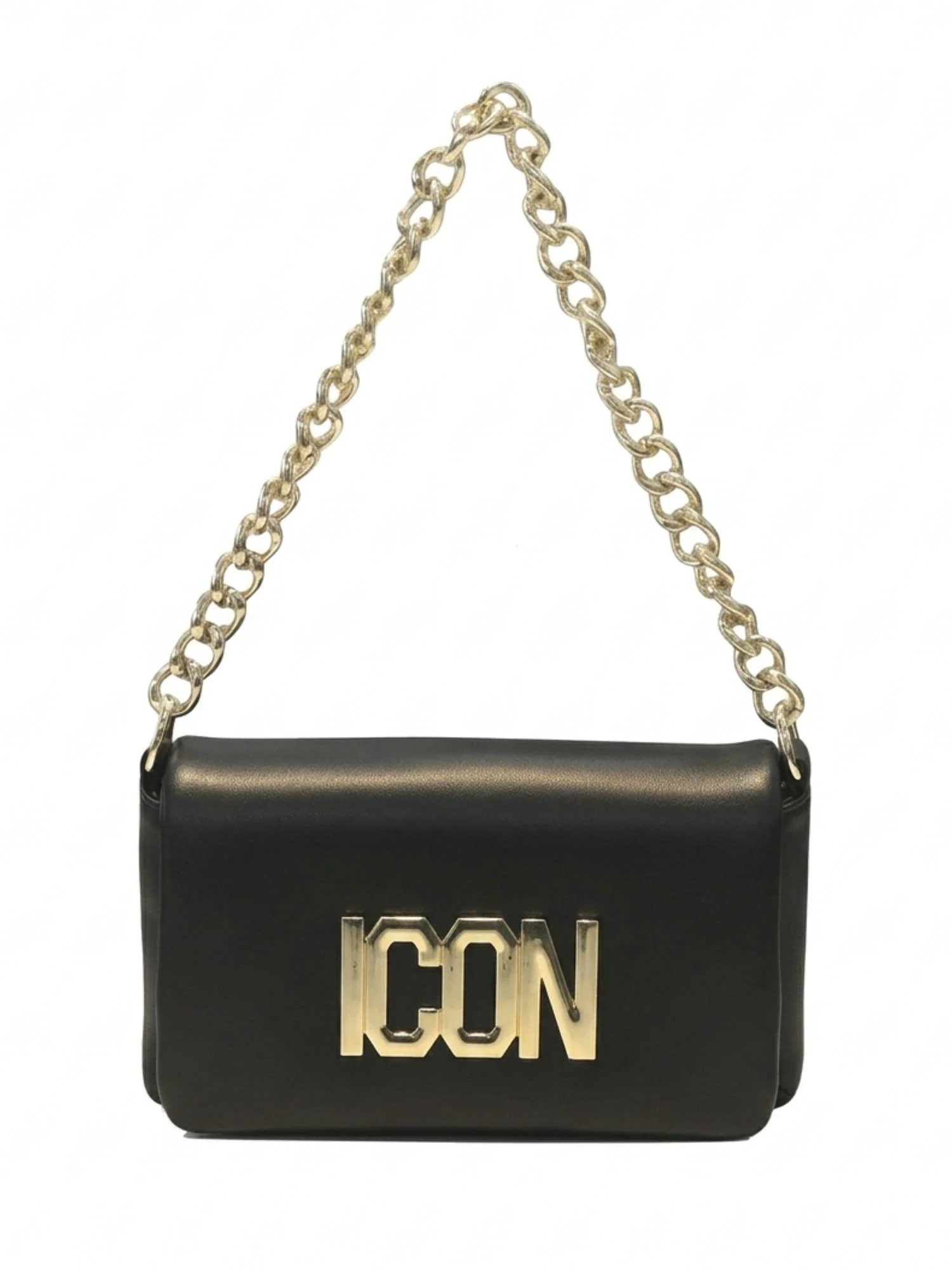 Icon Grace Tracolla Donna | ICBS13A02 - Image 7