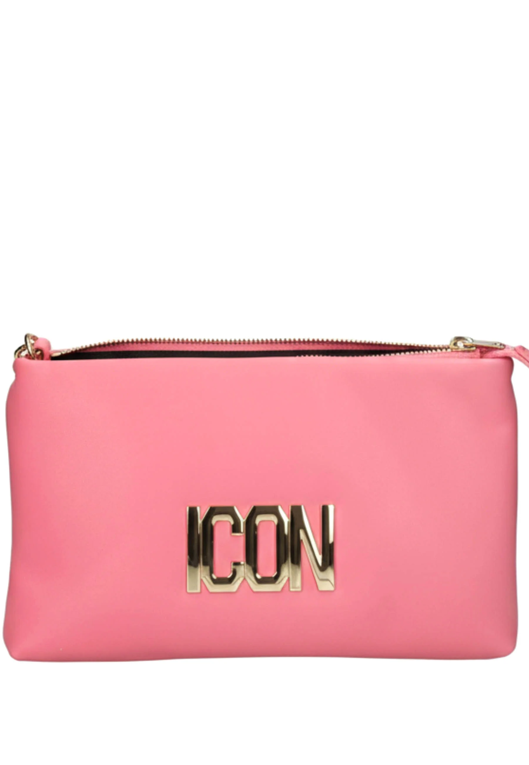 Icon Grace Borse A Spalla Donna | ICBS13A03 - Image 10