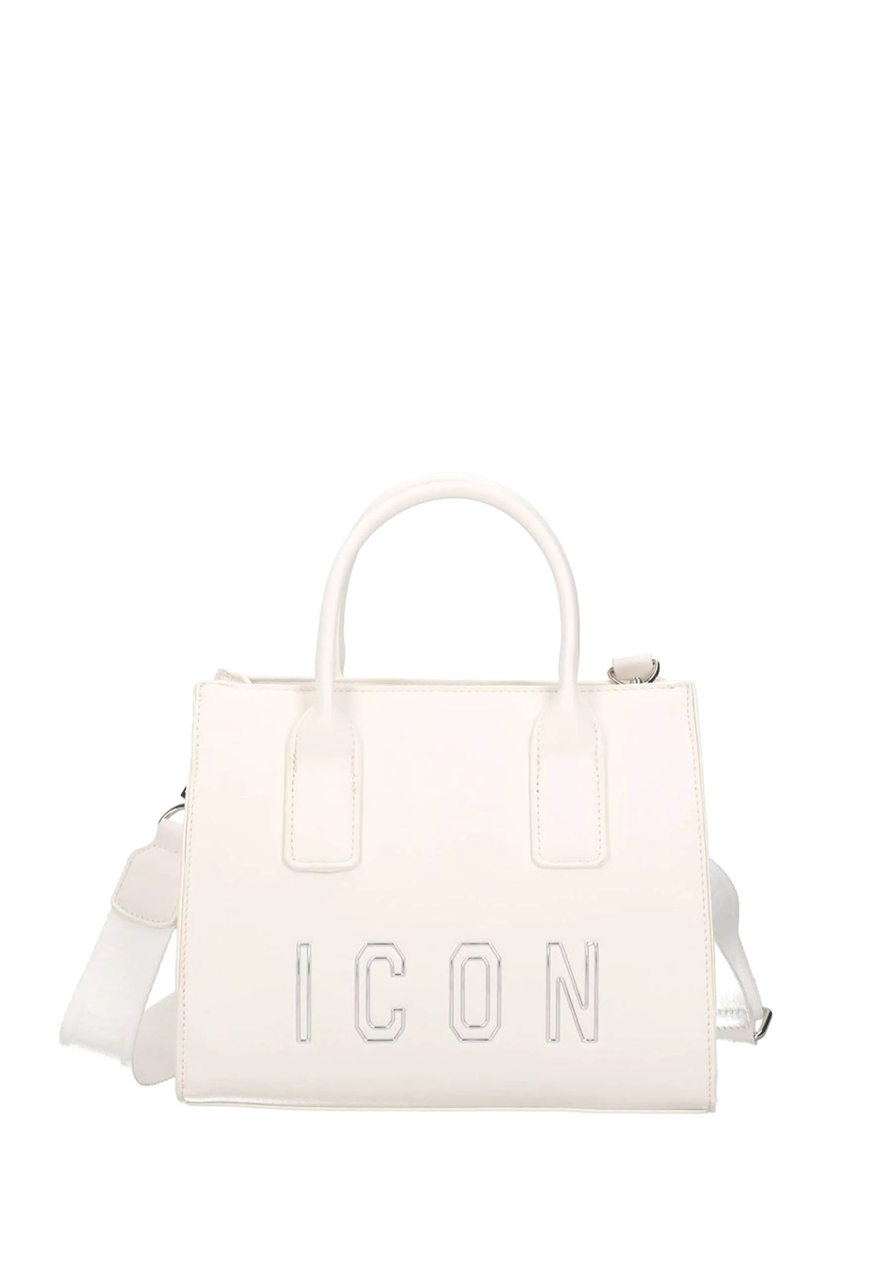 Icon Madison Borse A Mano Donna | ICBS14A02 - Image 6