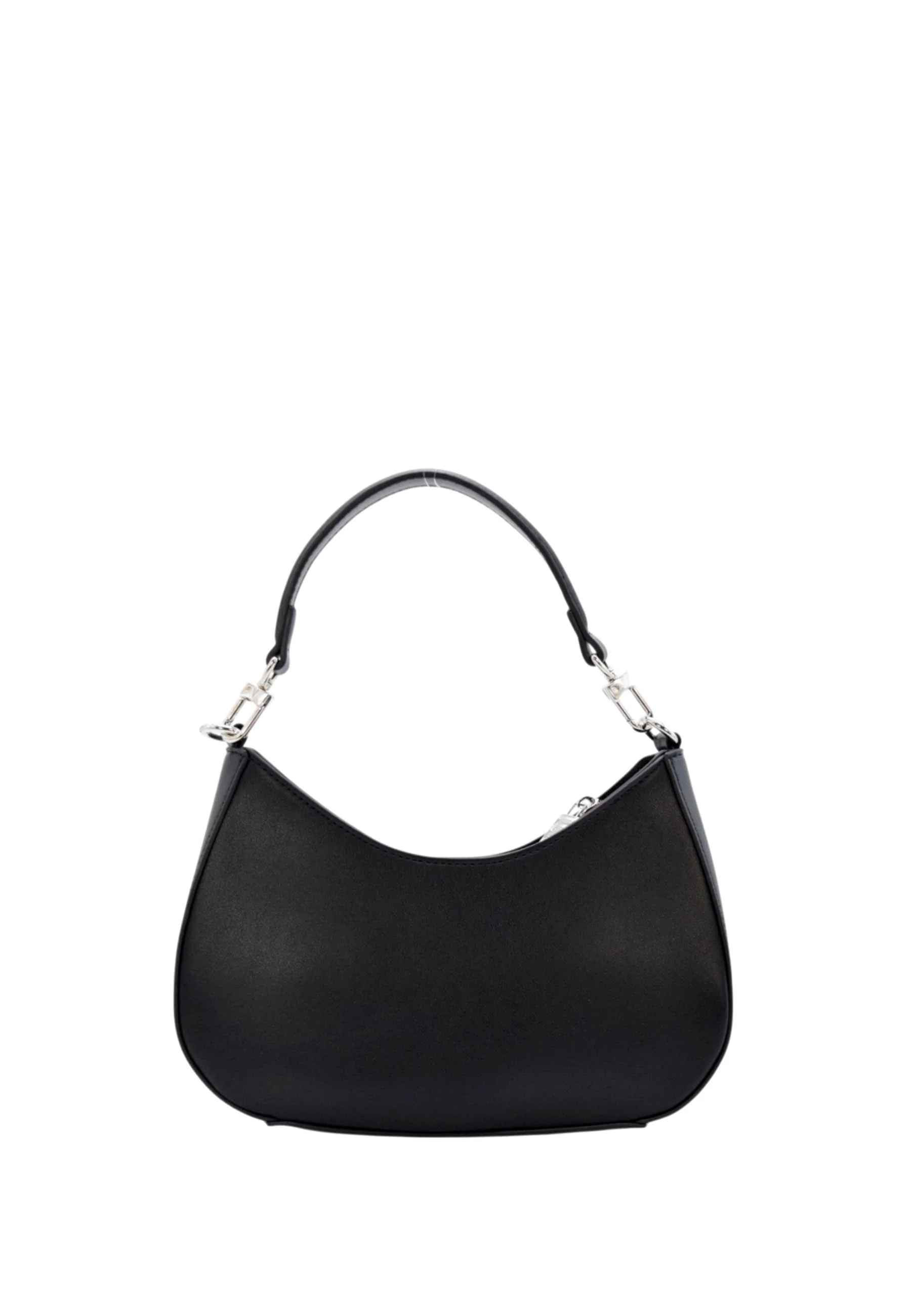 Icon Madison Borse A Spalla Donna | ICBS14A03 - Image 2