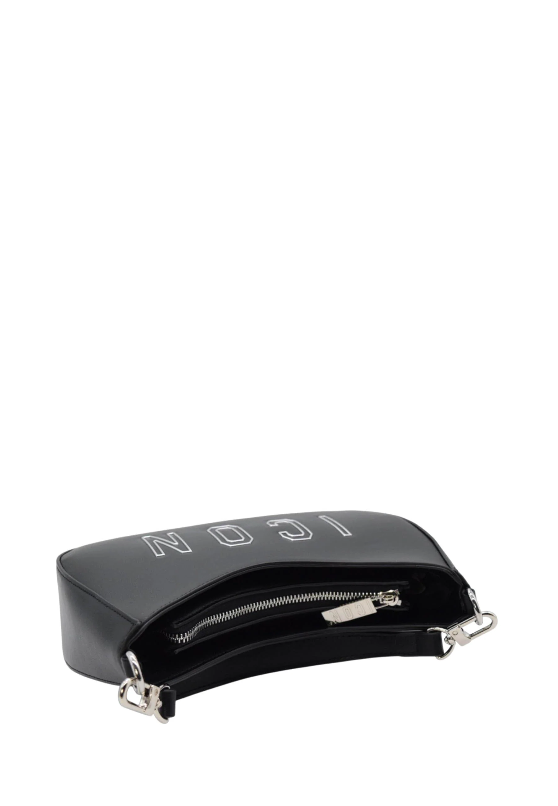 Icon Madison Borse A Spalla Donna | ICBS14A03 - Image 3